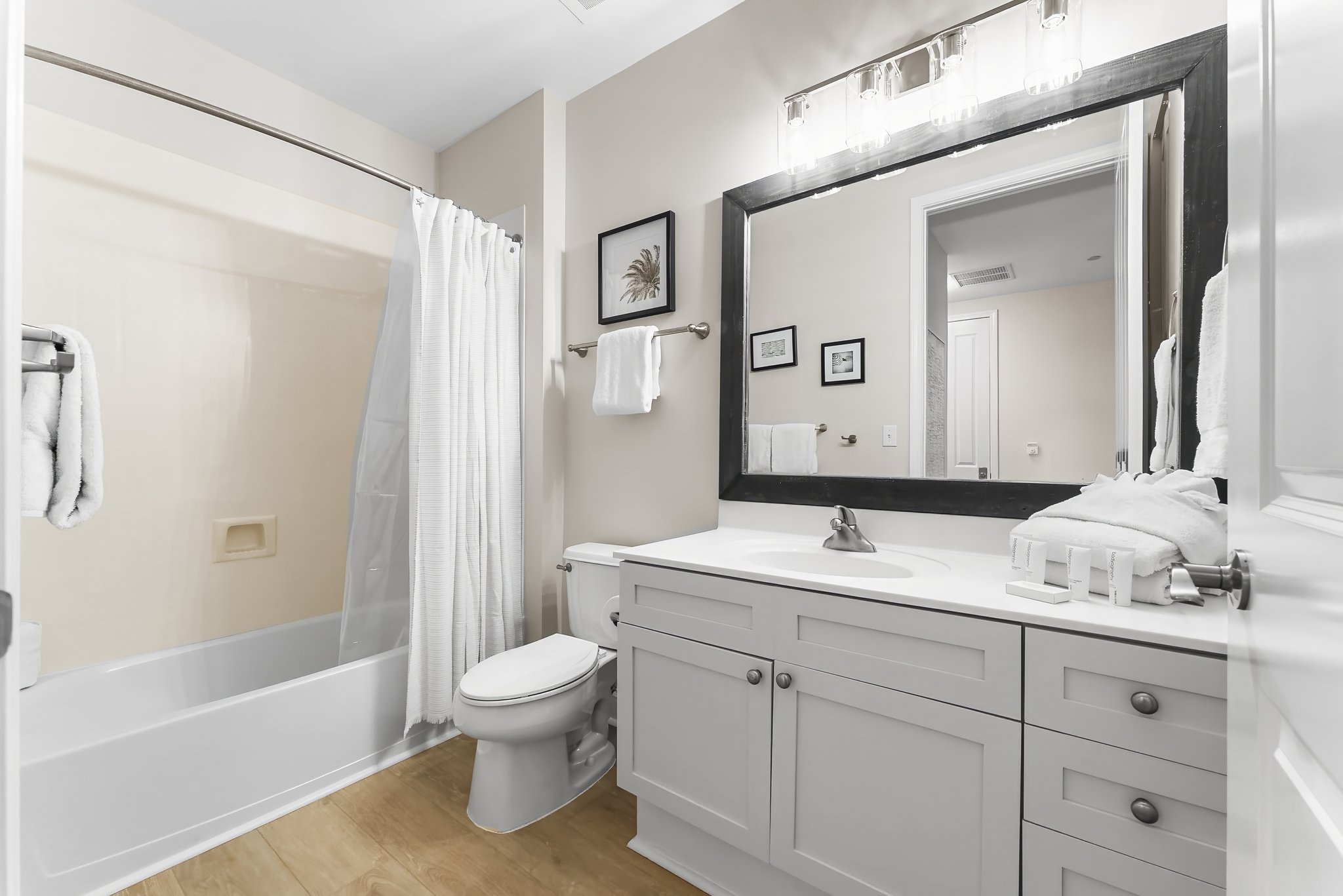 Aqua 2205 | Photo 23