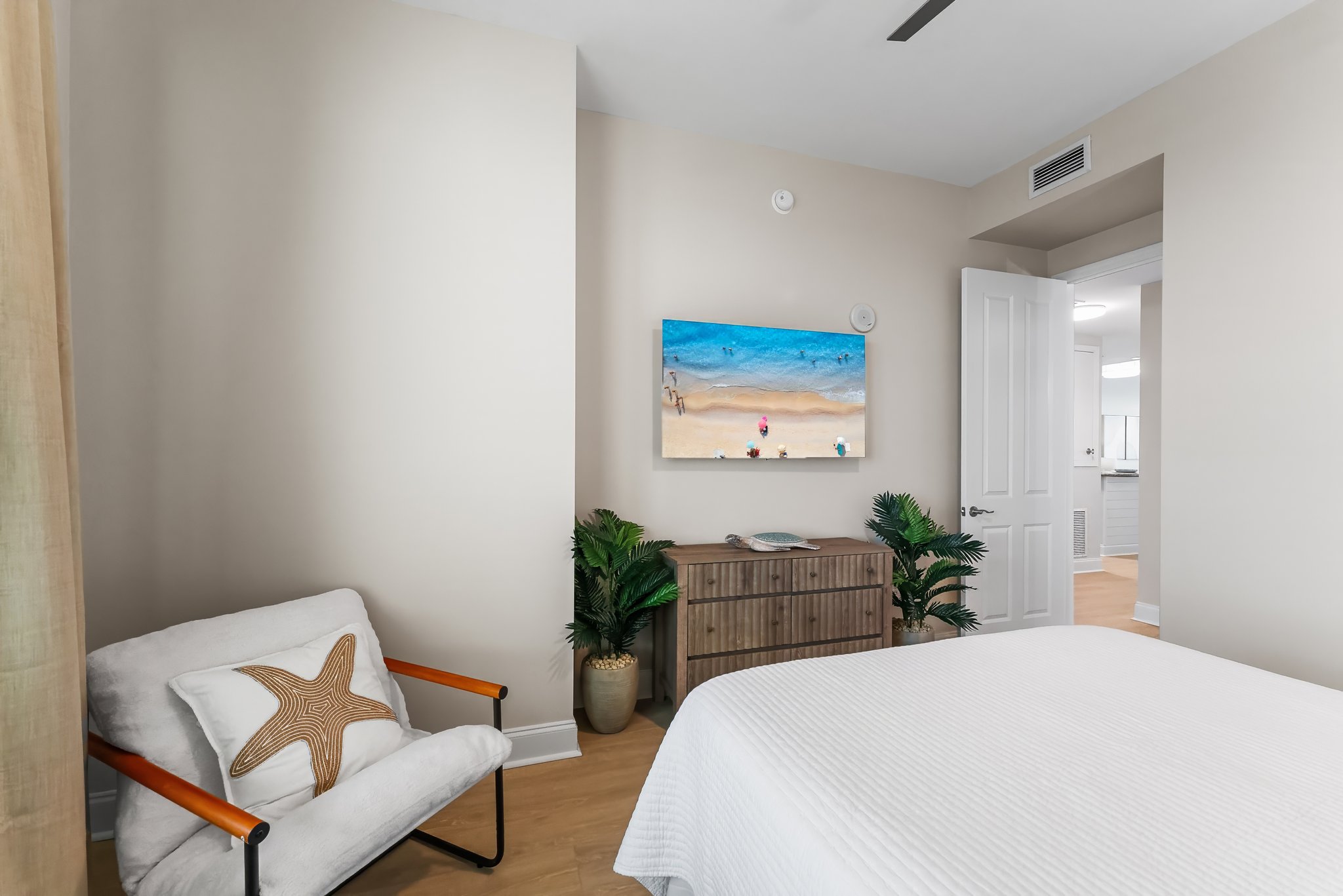 Aqua 2205 | Photo 20