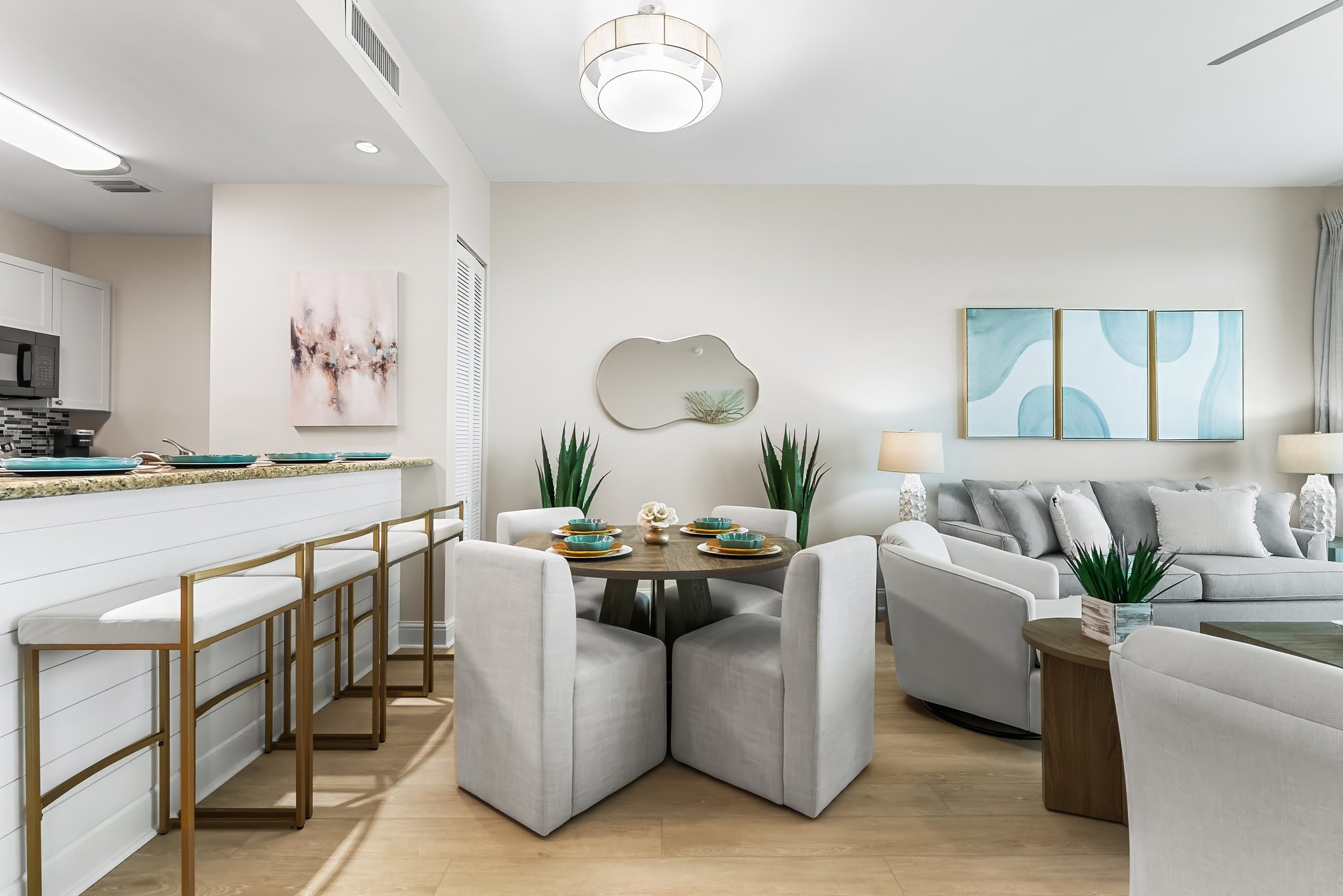 Aqua 2205 | Photo 11