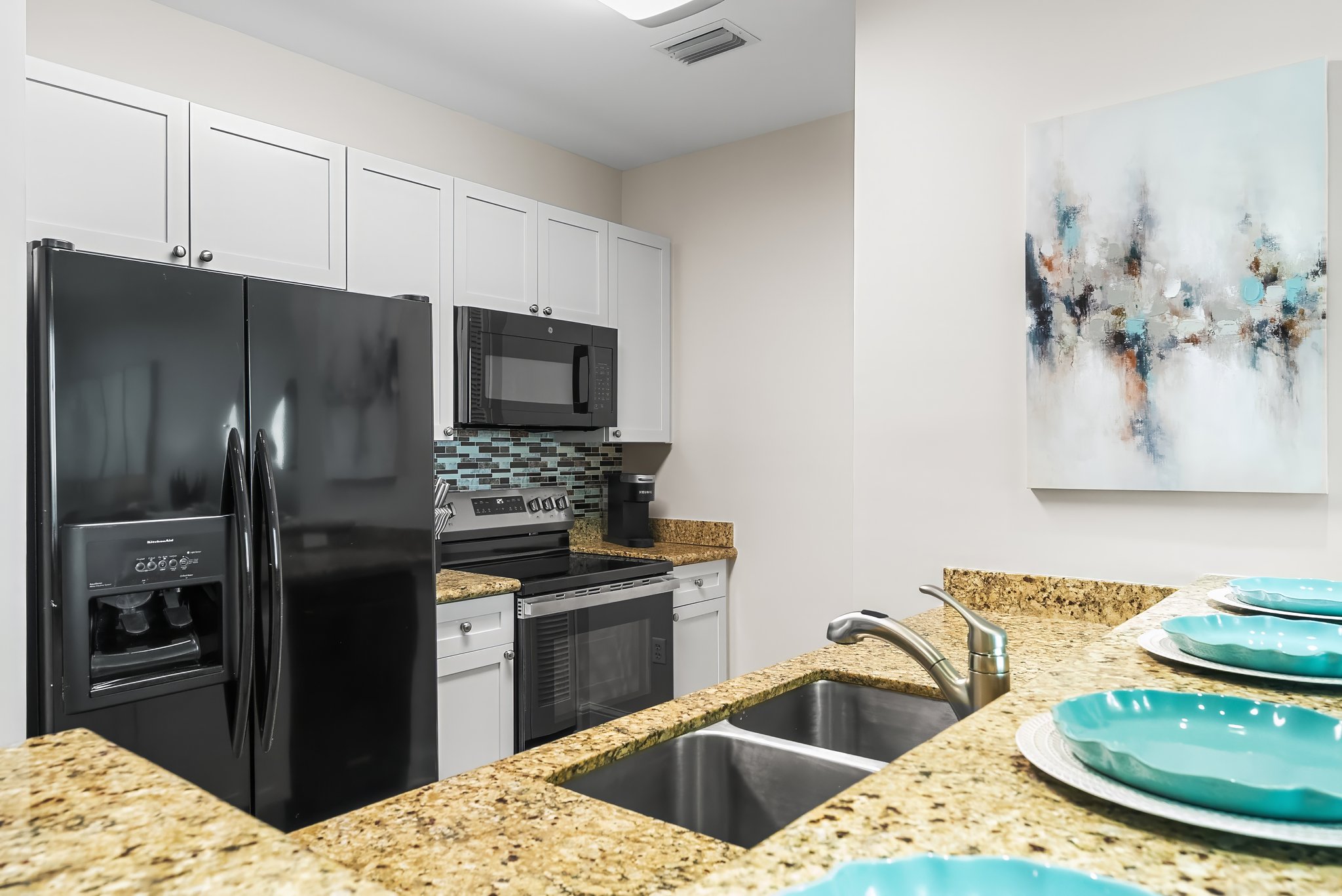 Aqua 2205 | Photo 15