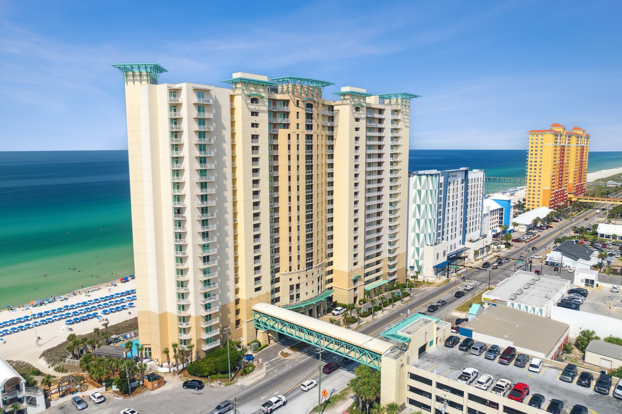 Aqua 2205 | Photo 39