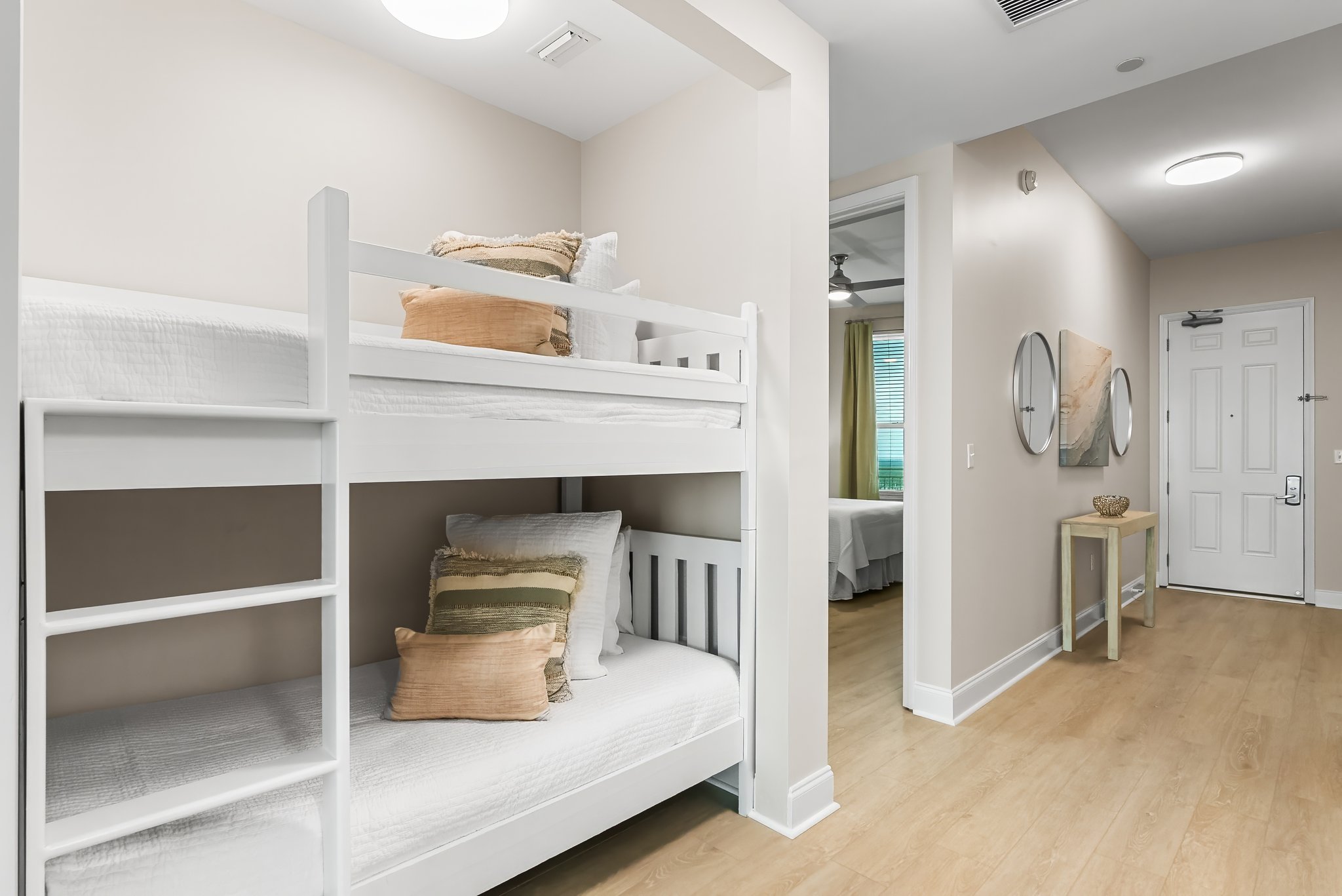 Aqua 2205 | Photo 21