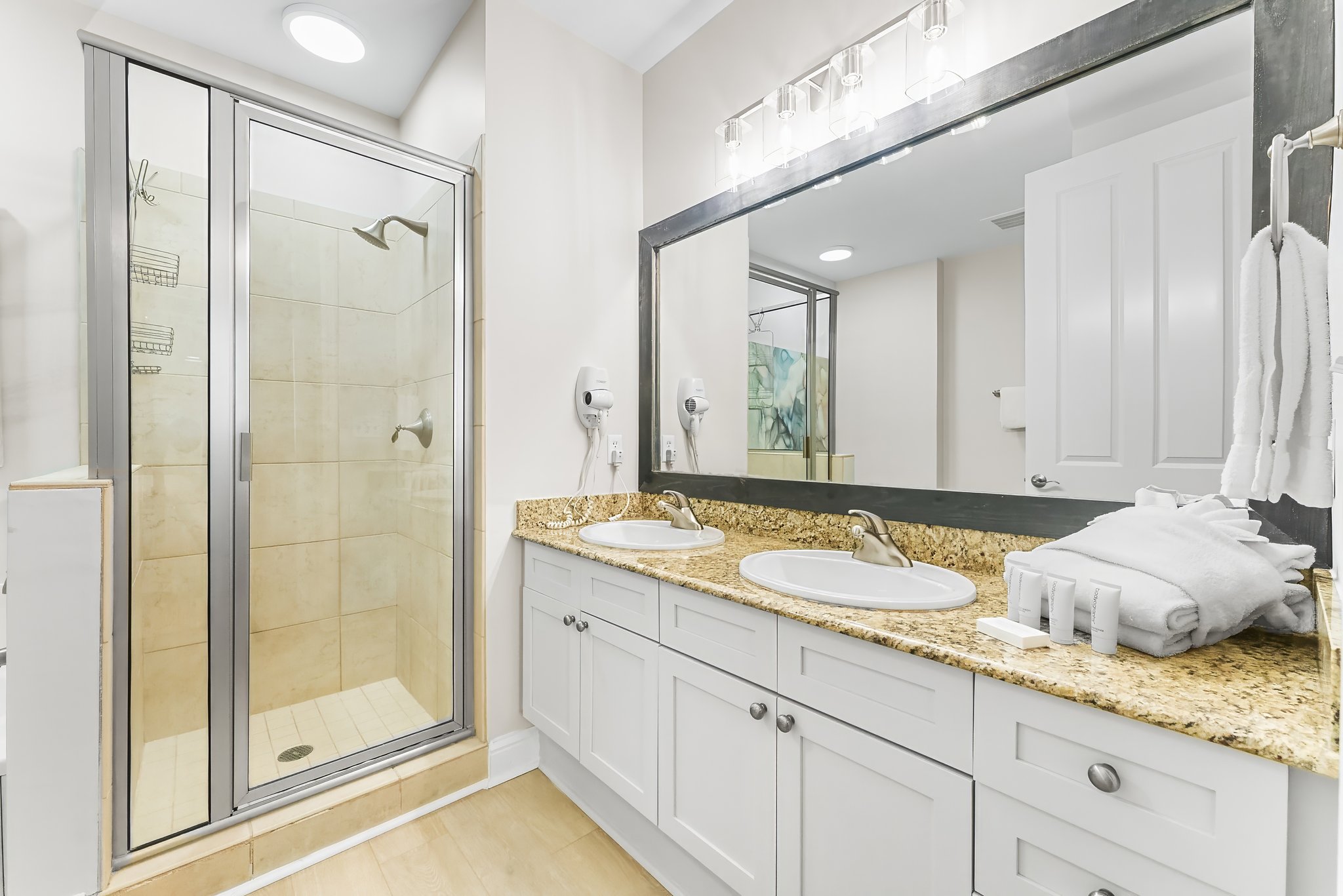 Aqua 2205 | Photo 16