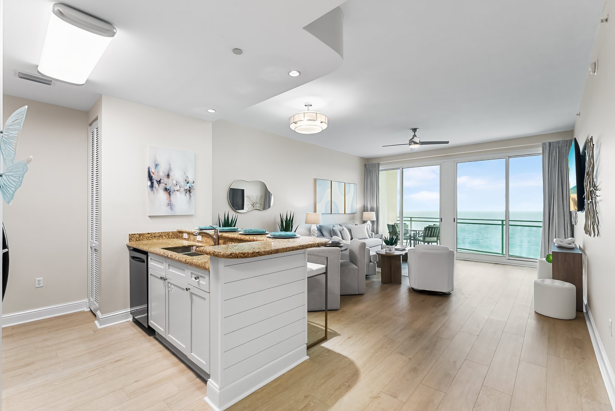 Aqua 2205 | Photo 12