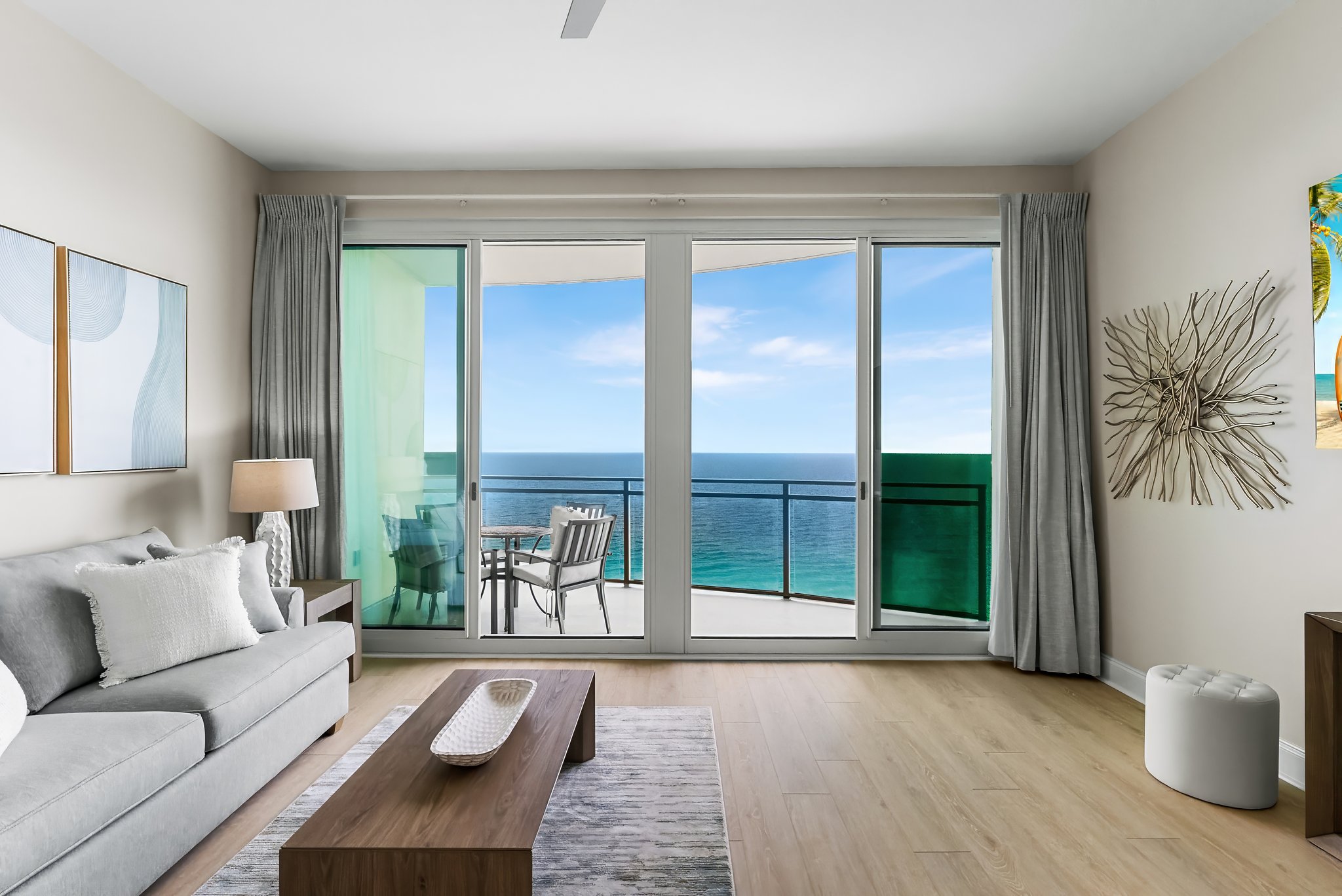 Aqua 2205 | Photo 10