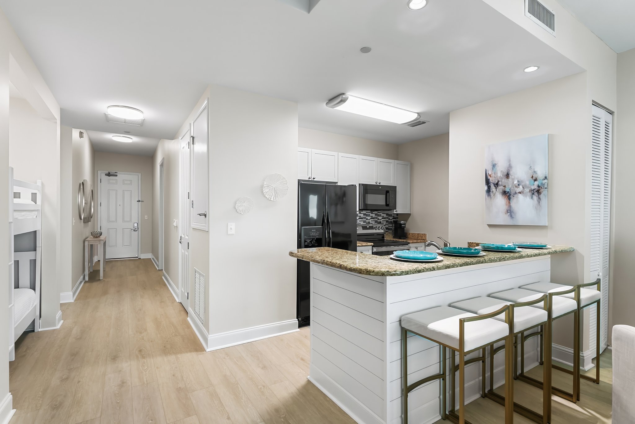 Aqua 2205 | Photo 14