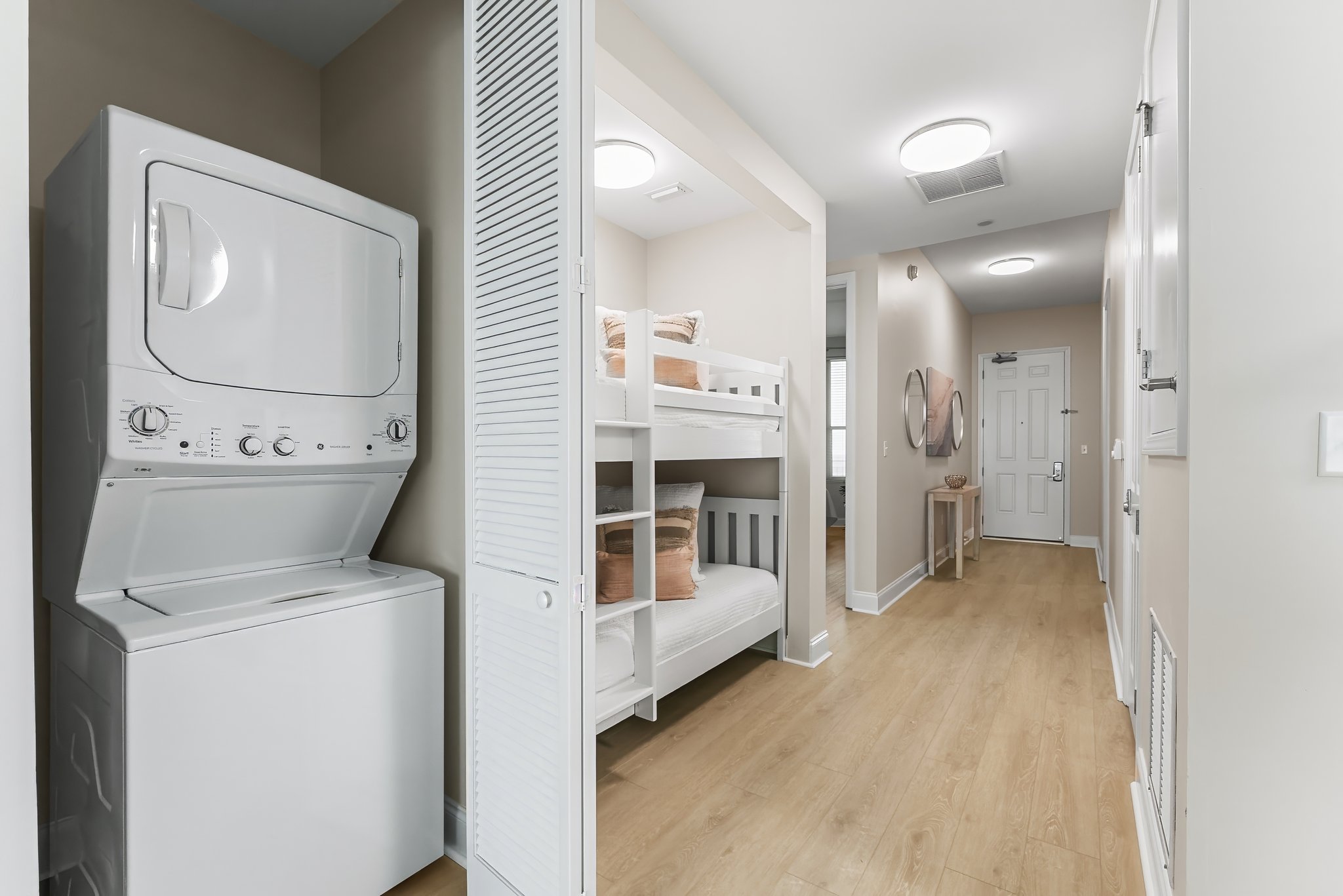 Aqua 2205 | Photo 24