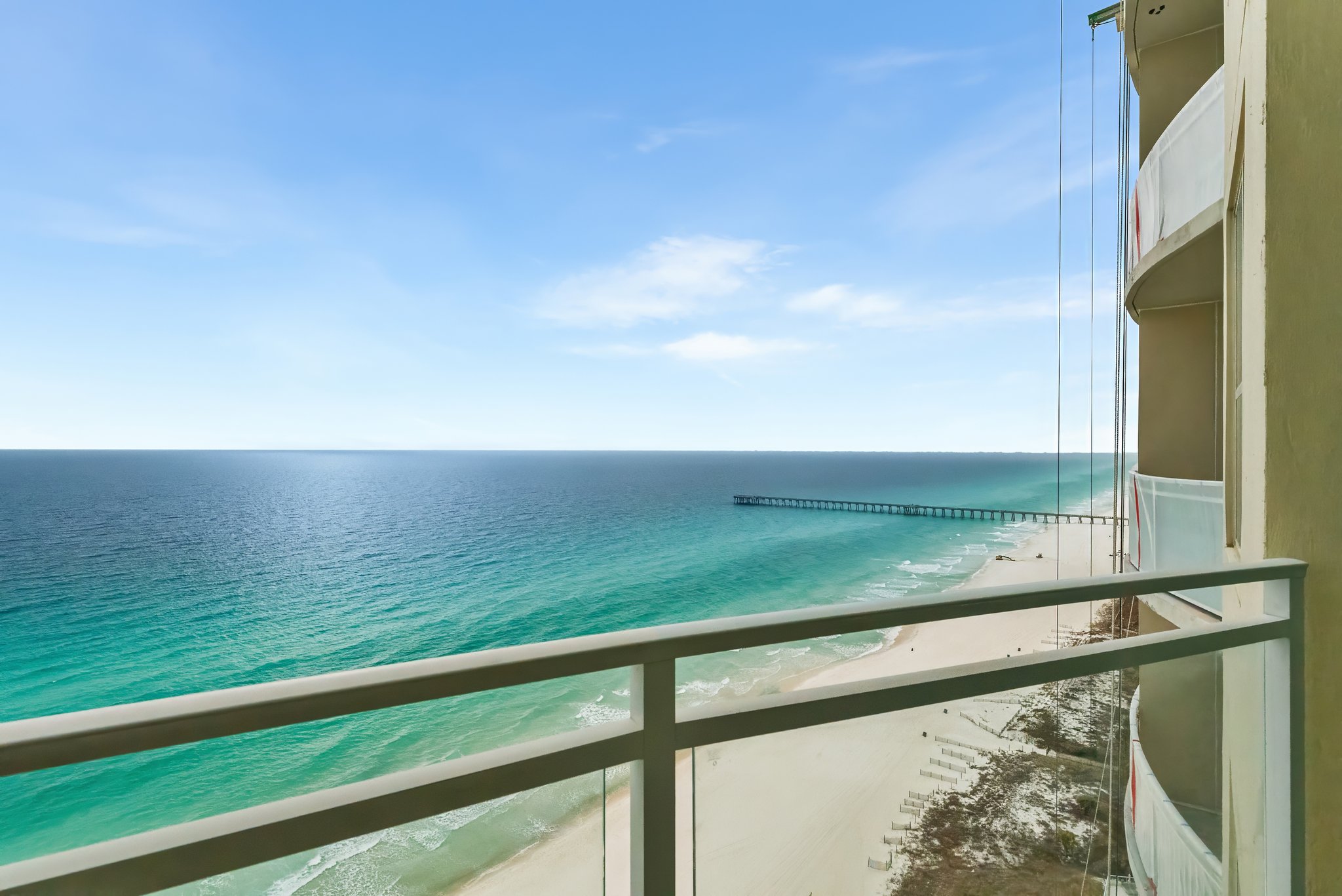 Aqua 2205 | Photo 13