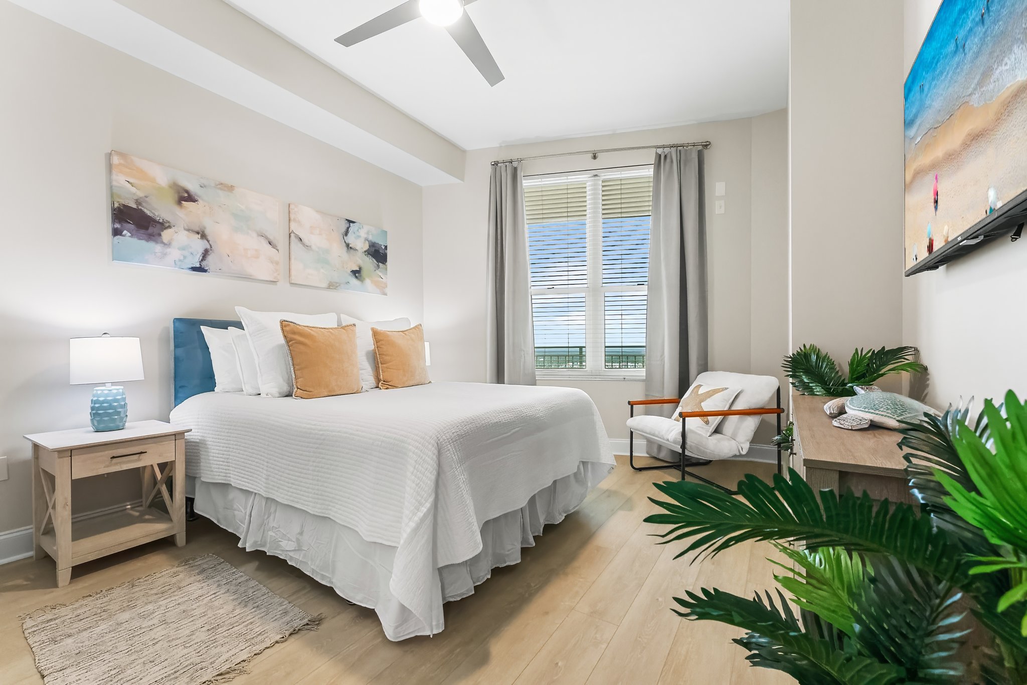 Aqua 2205 | Photo 19