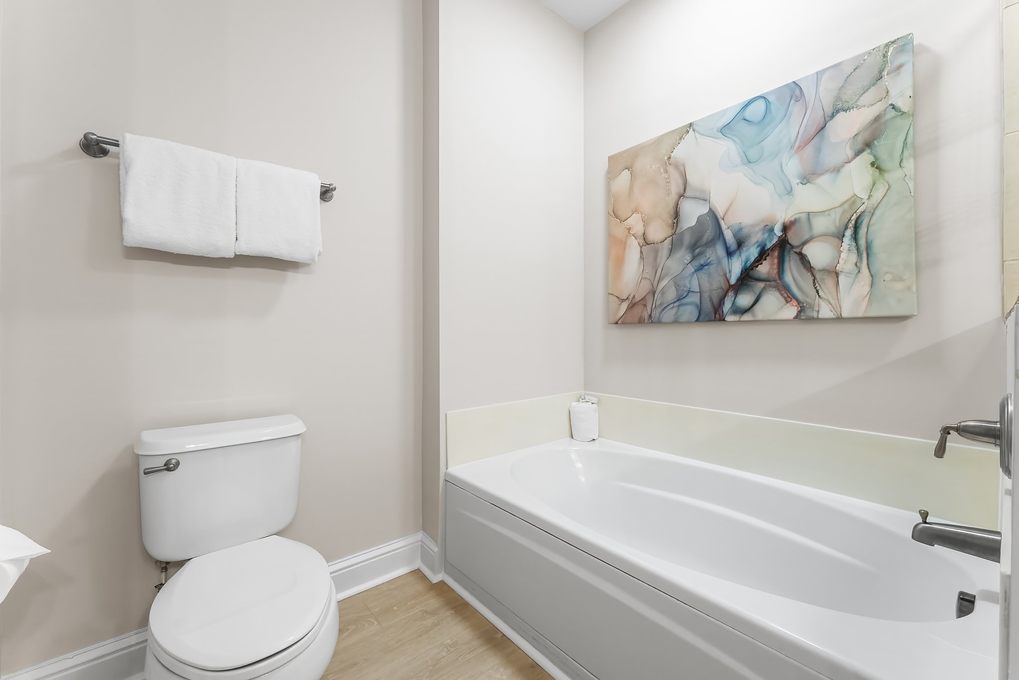 Aqua 2205 | Photo 17