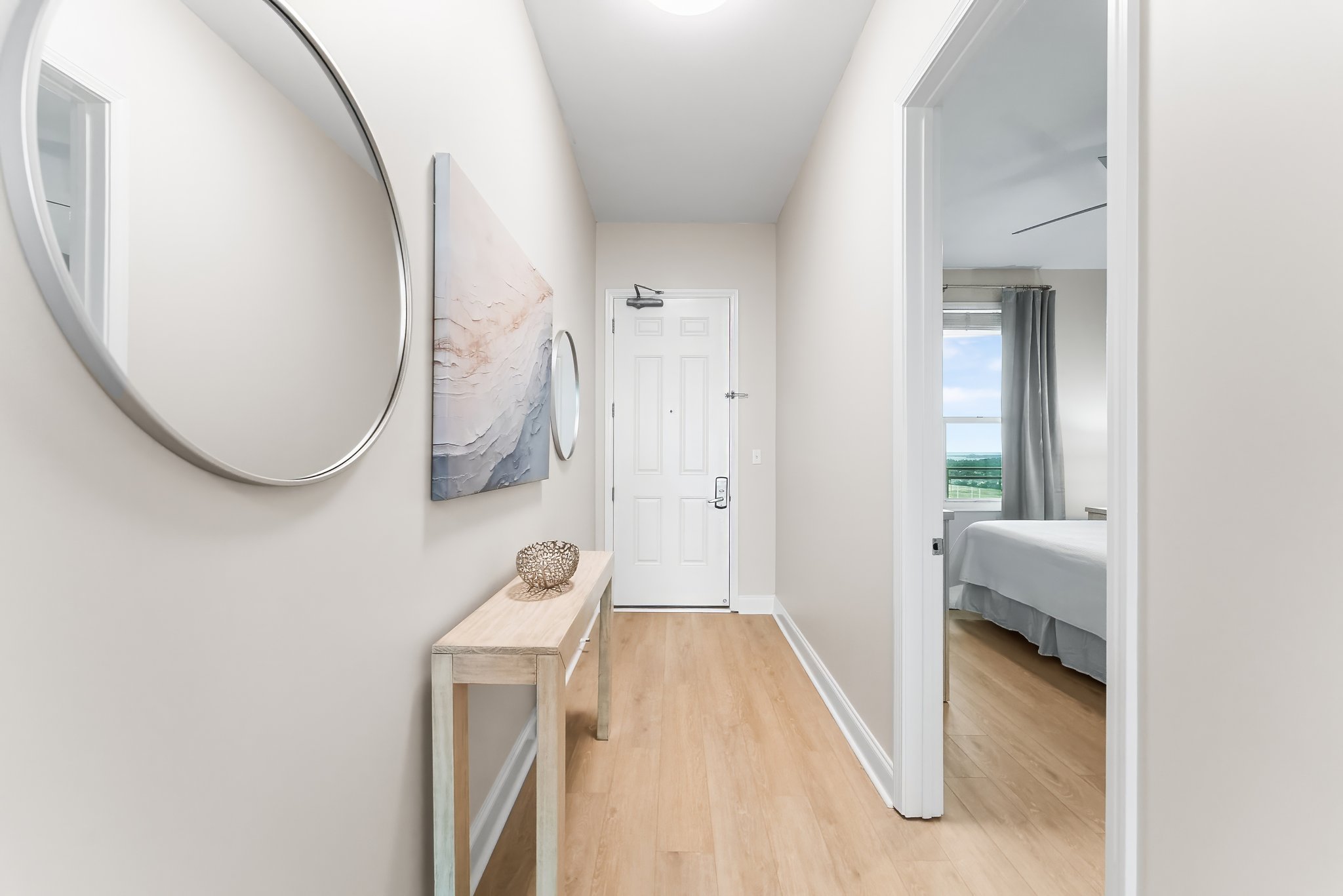 Aqua 2205 | Photo 18