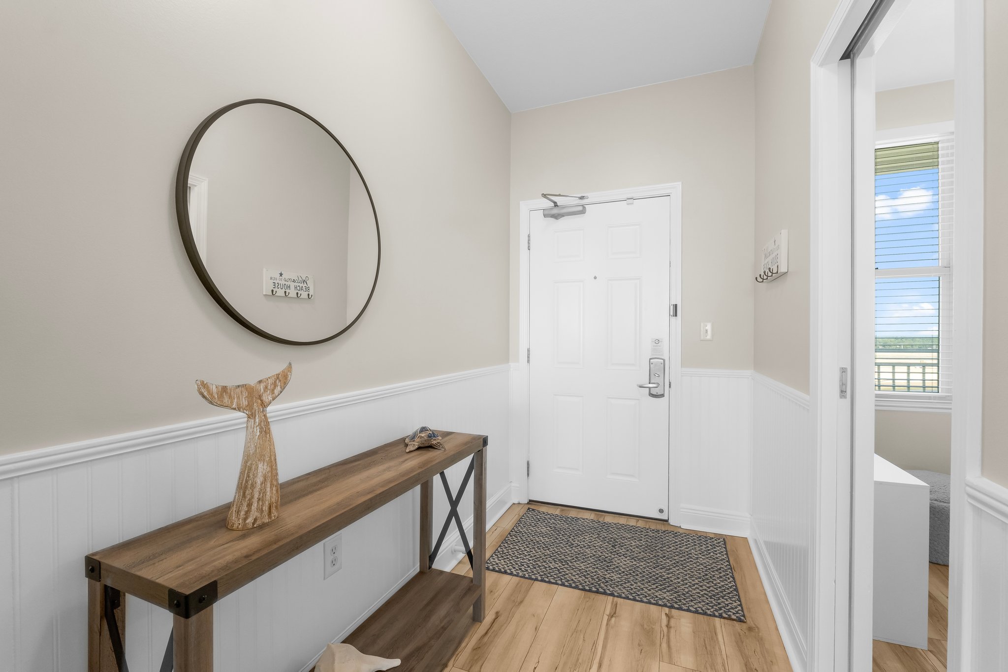 Aqua 1203 | Photo 32