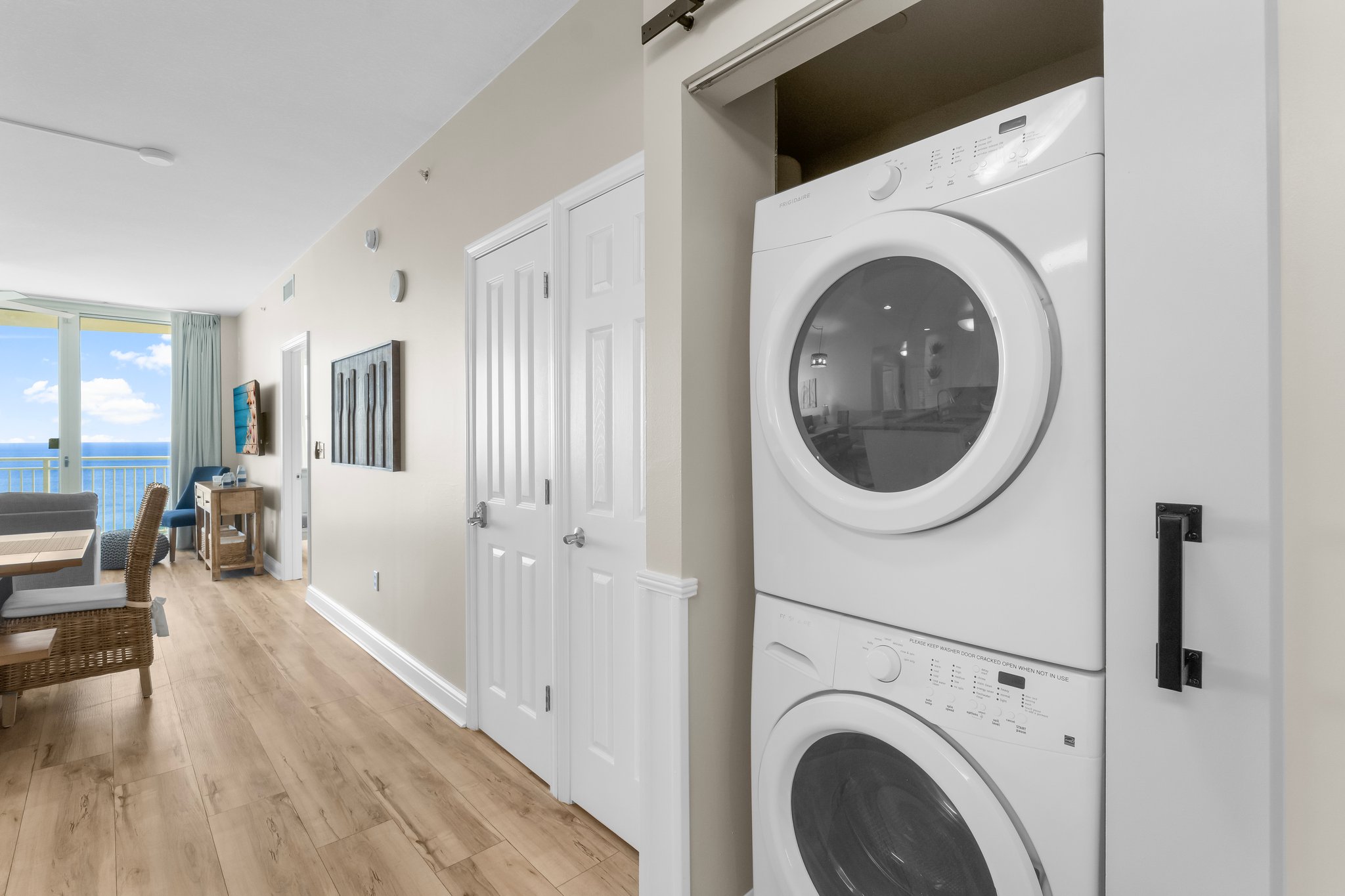 Aqua 1203 | Photo 33