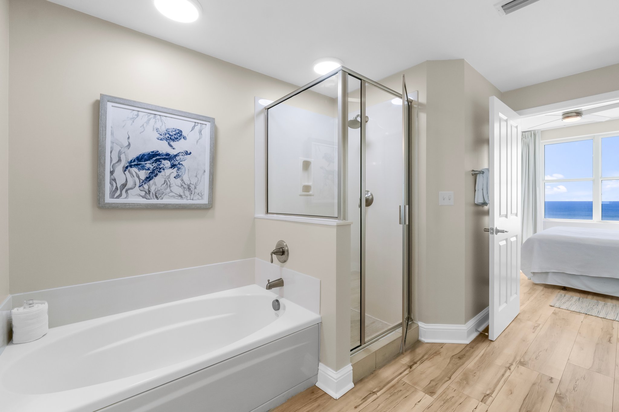 Aqua 1203 | Photo 17