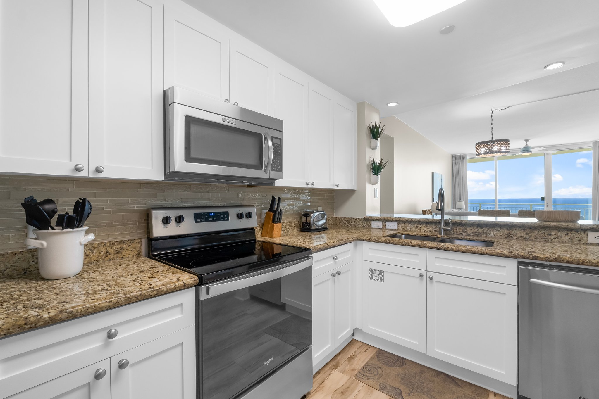 Aqua 1203 | Photo 13