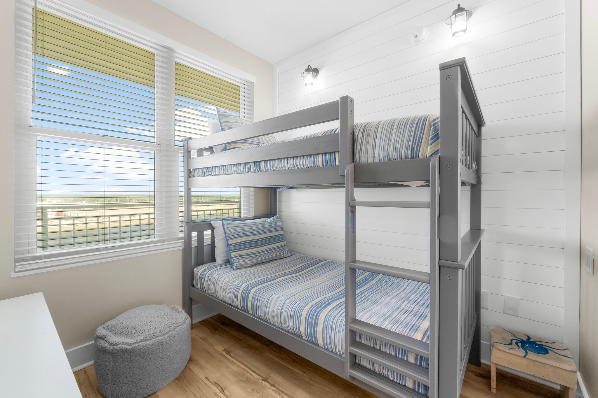 Aqua 1203 | Photo 29