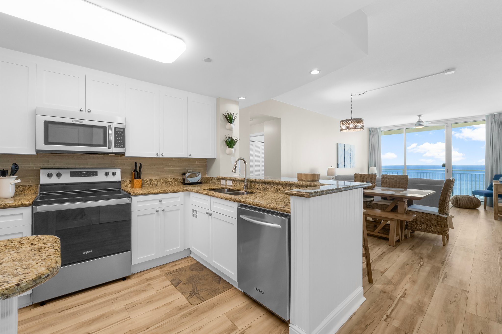 Aqua 1203 | Photo 11