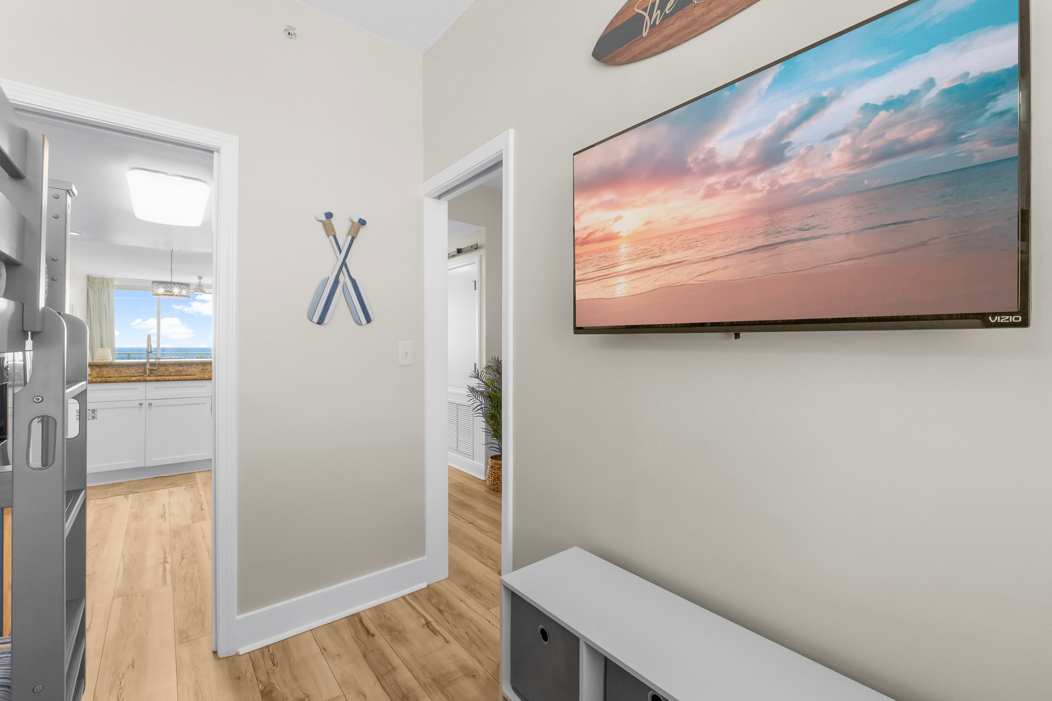 Aqua 1203 | Photo 30