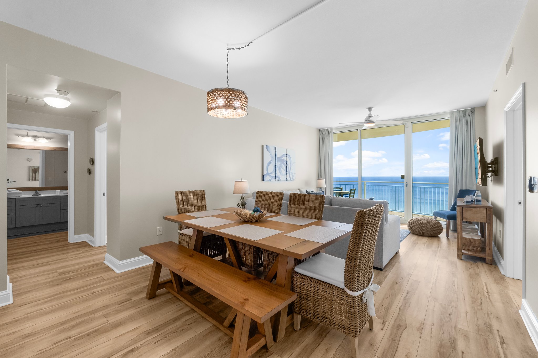 Aqua 1203 | Photo 10