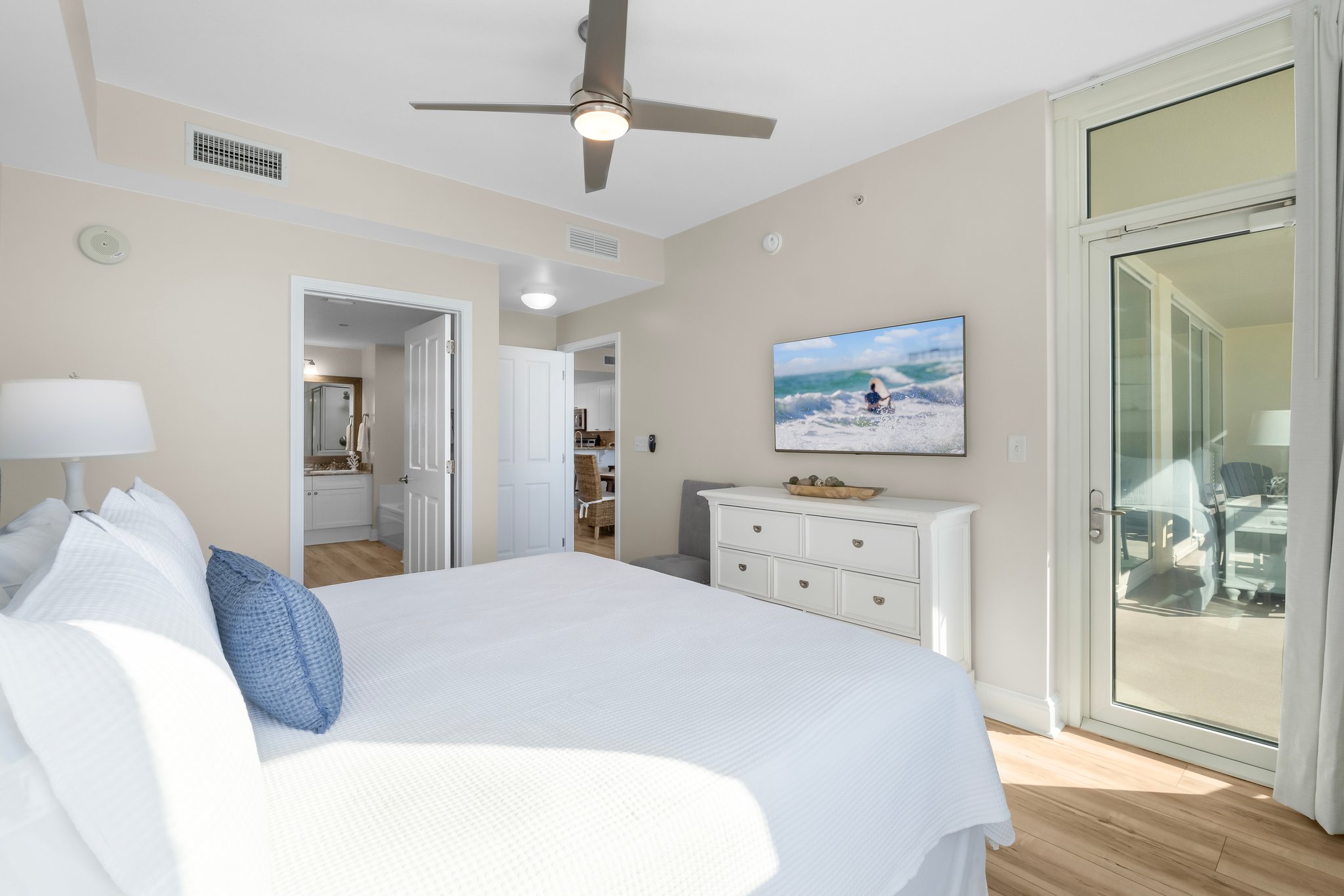 Aqua 1203 | Photo 19