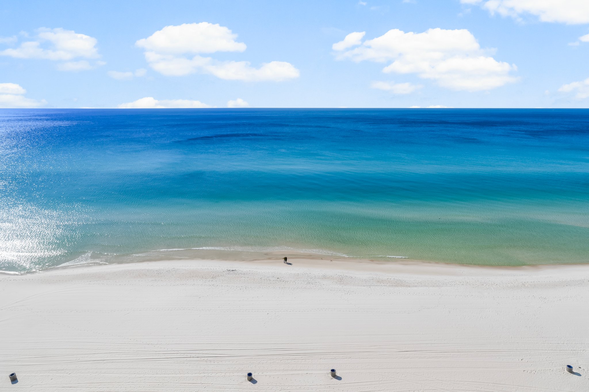 Aqua 1203 | Photo 25