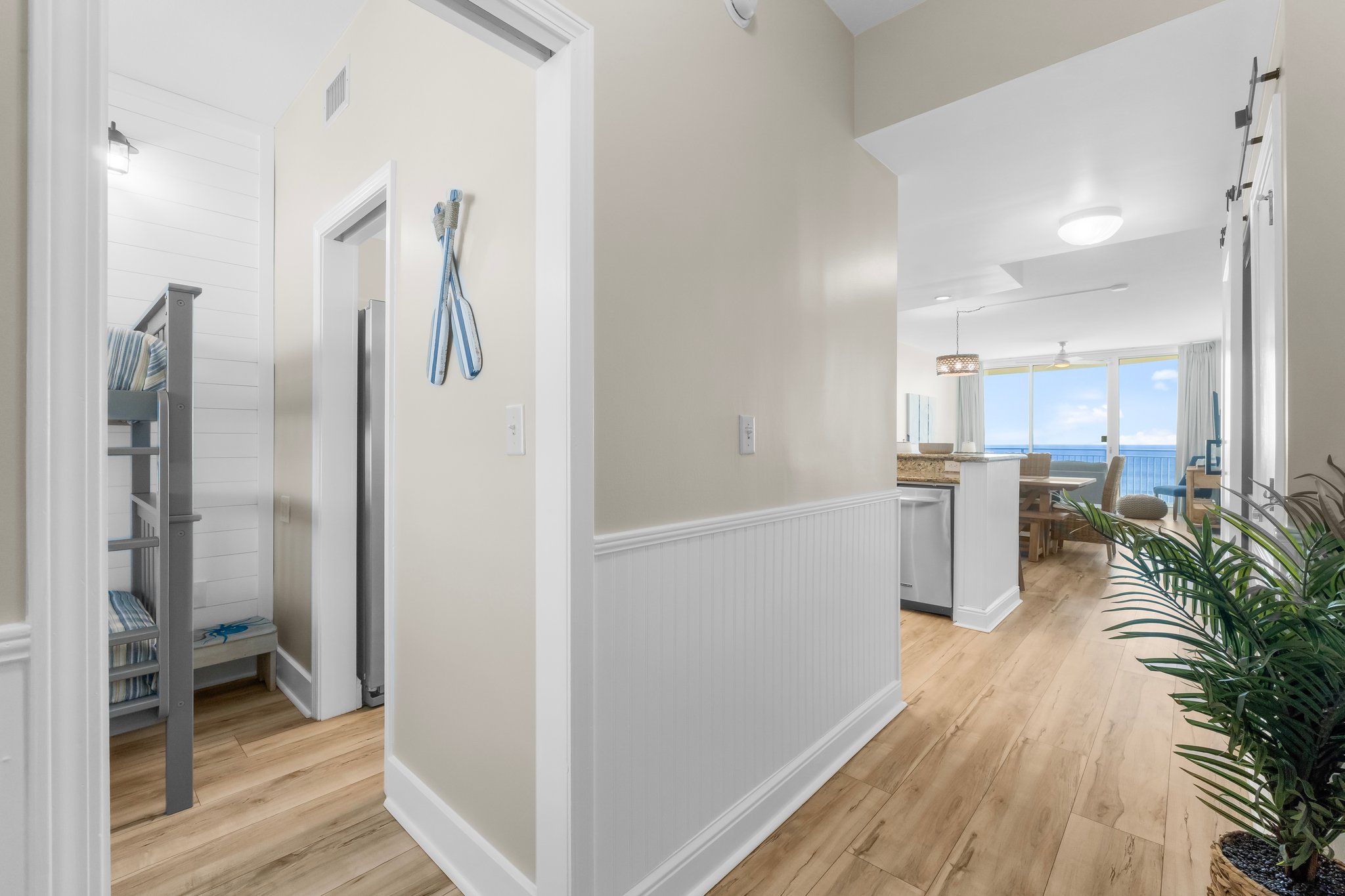 Aqua 1203 | Photo 31