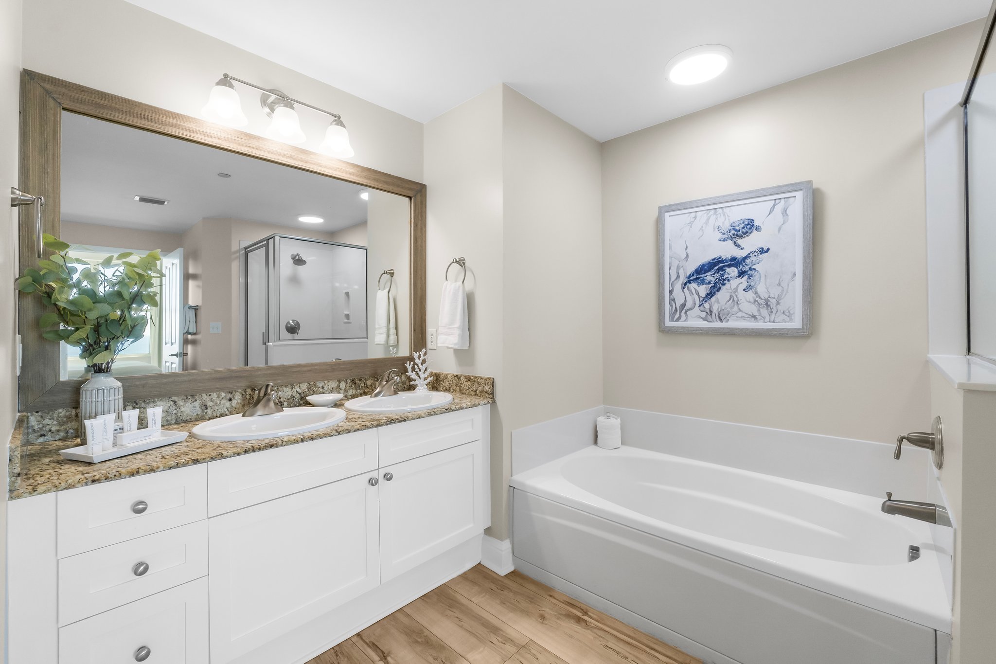 Aqua 1203 | Photo 18