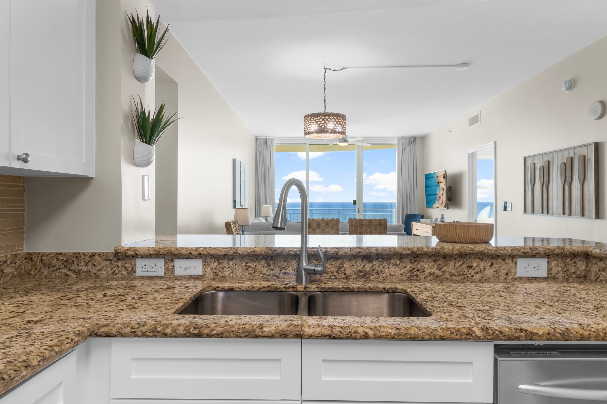 Aqua 1203 | Photo 12