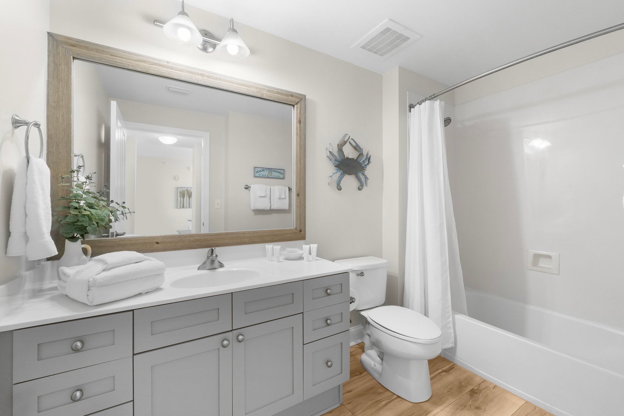 Aqua 1203 | Photo 23