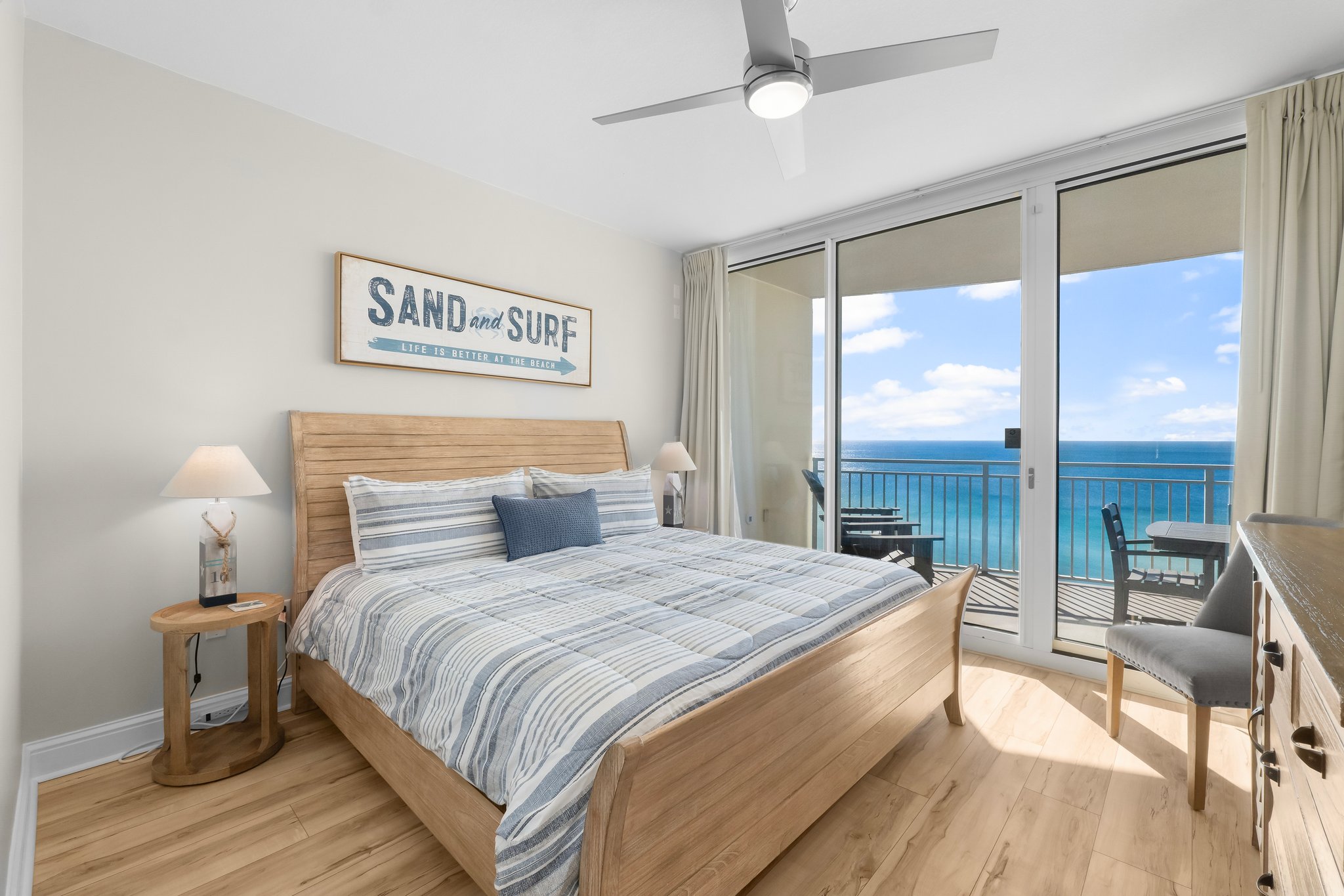 Aqua 1203 | Photo 21