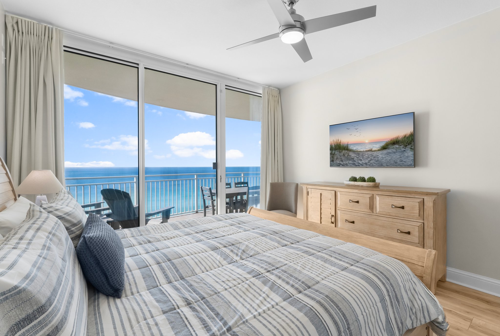 Aqua 1203 | Photo 24