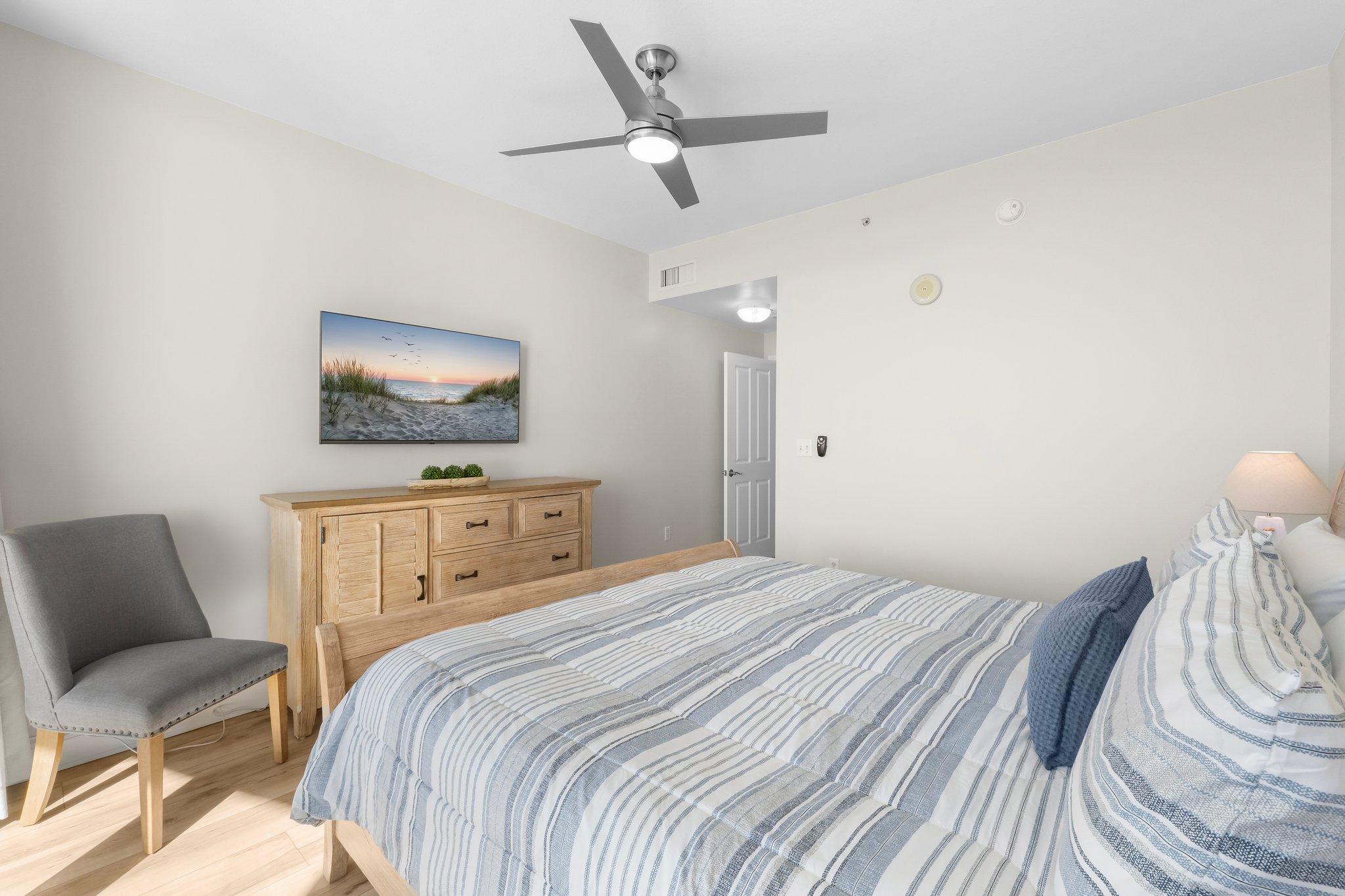 Aqua 1203 | Photo 22