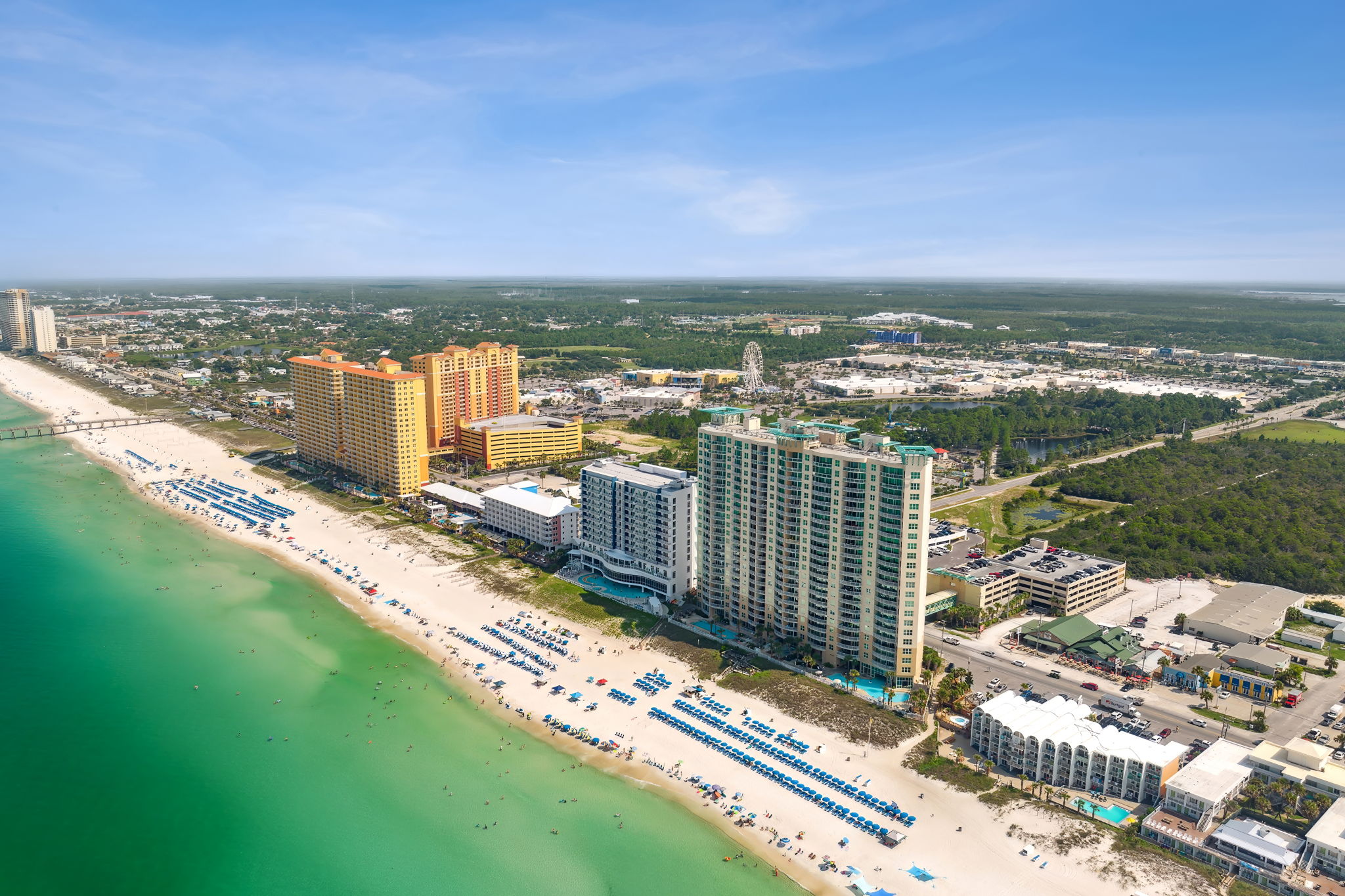 Aqua 1203 | Photo 43