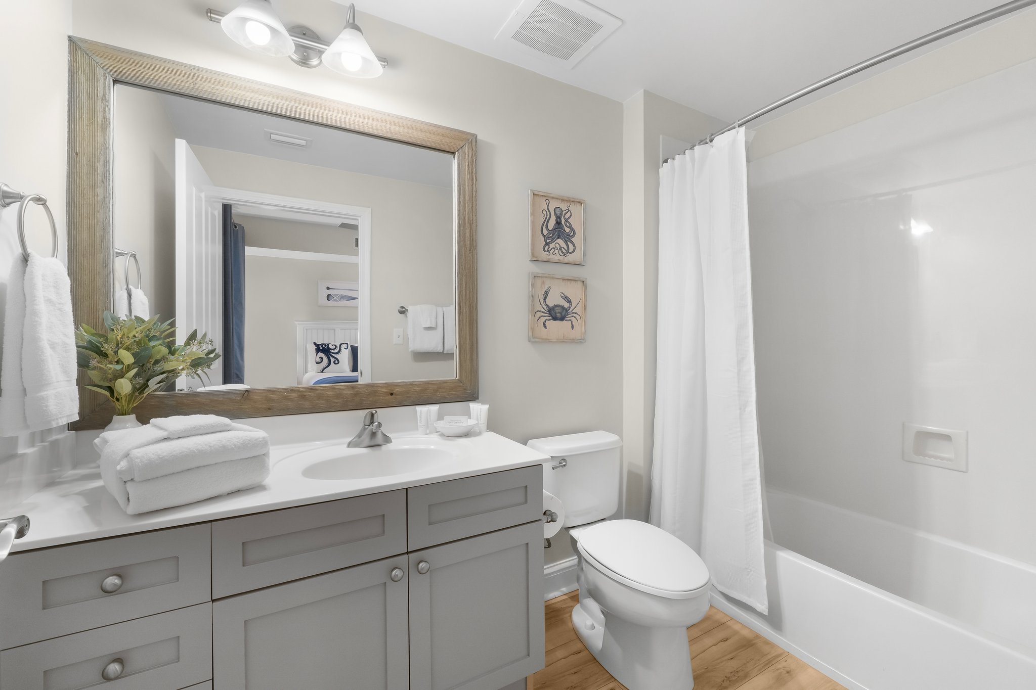 Aqua 1203 | Photo 28