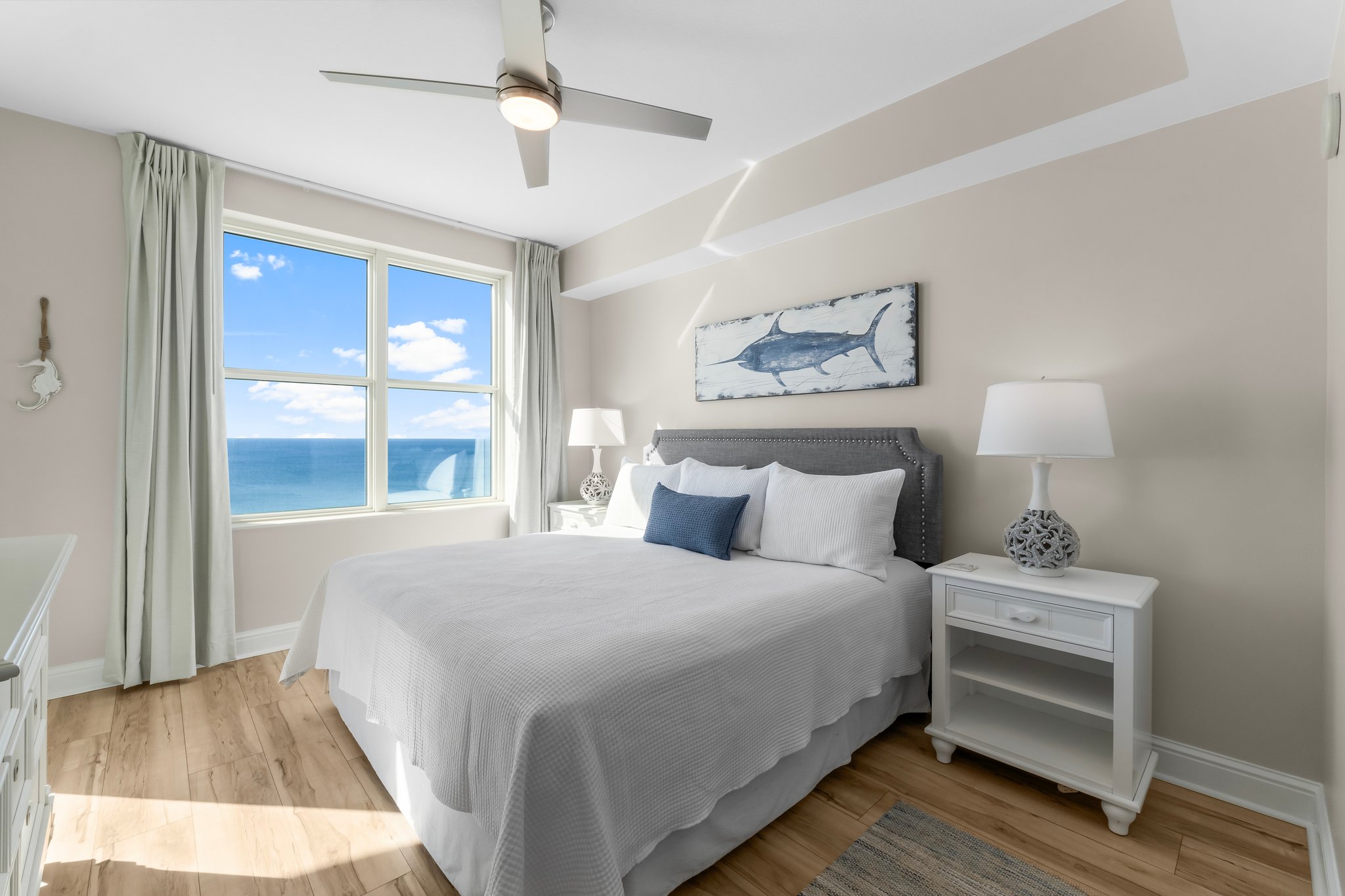 Aqua 1203 | Photo 16