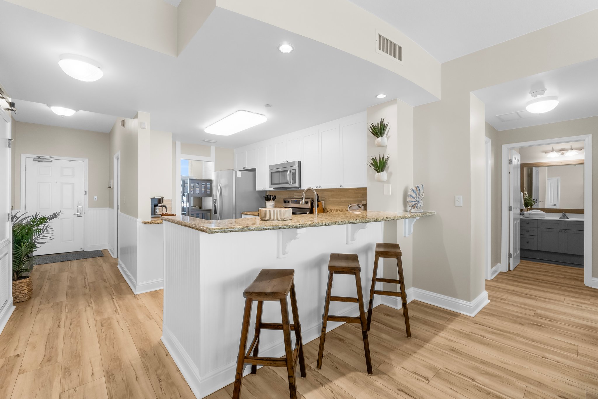 Aqua 1203 | Photo 15