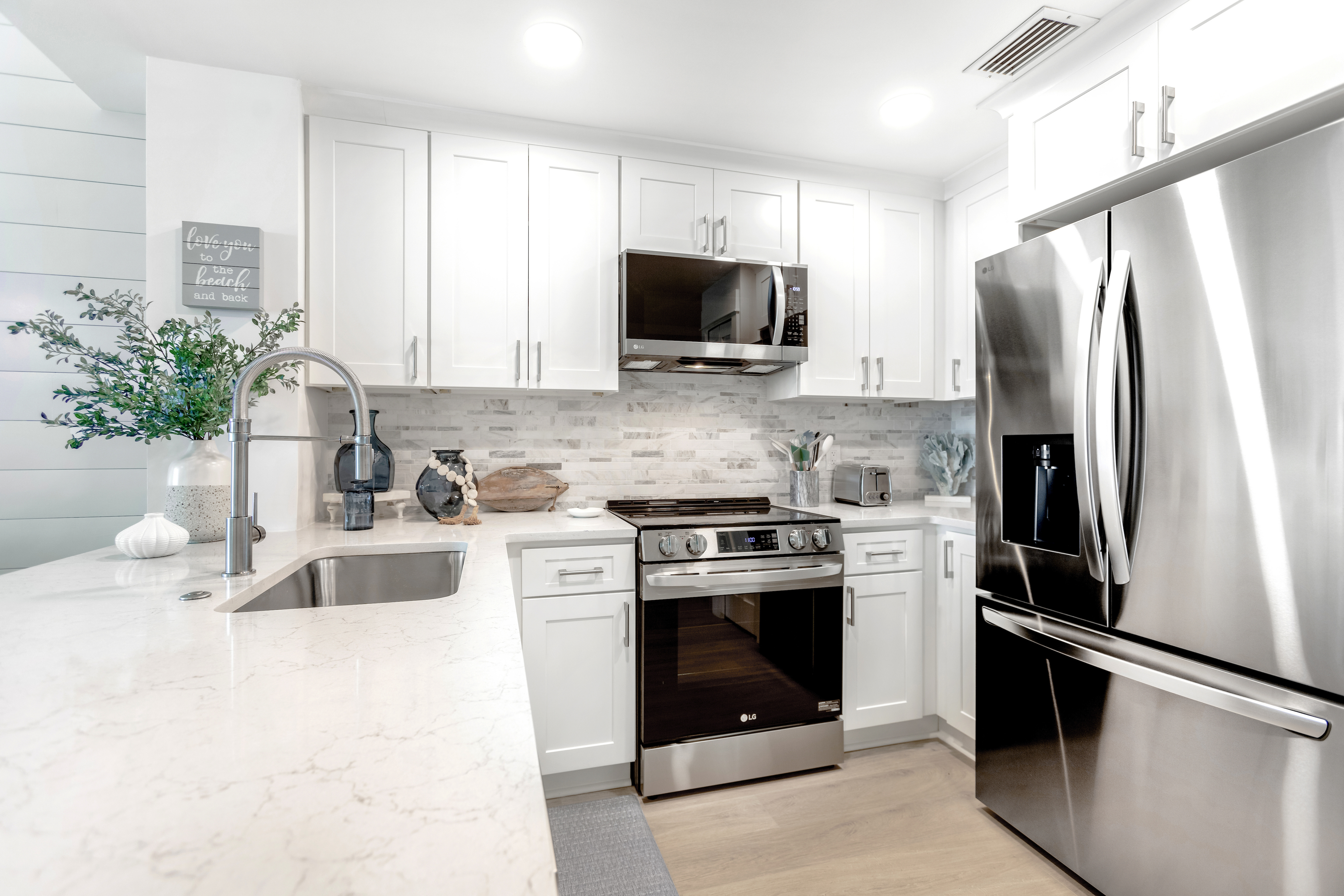 Aqua 2109 | Photo 13