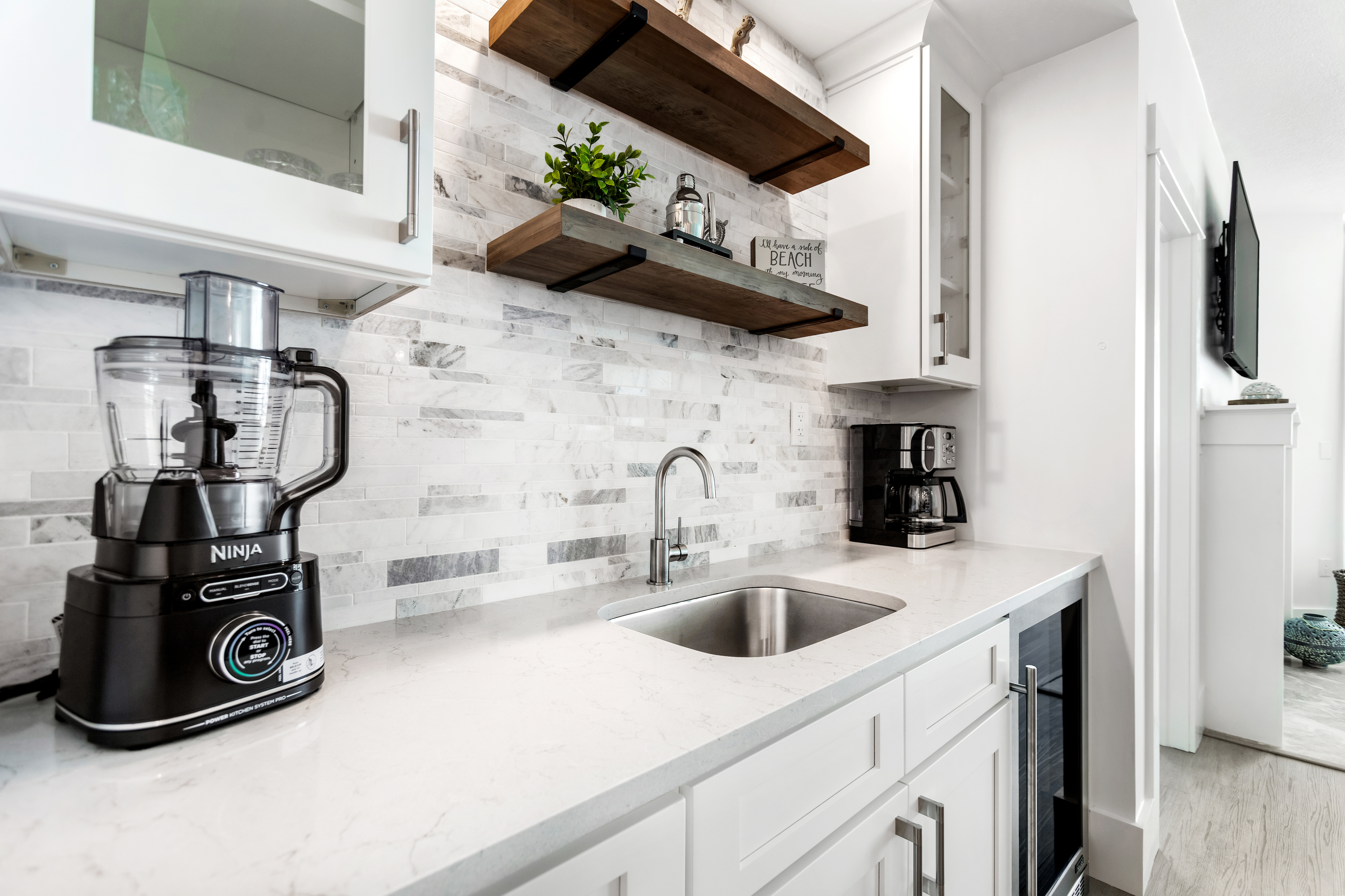 Aqua 2109 | Photo 16