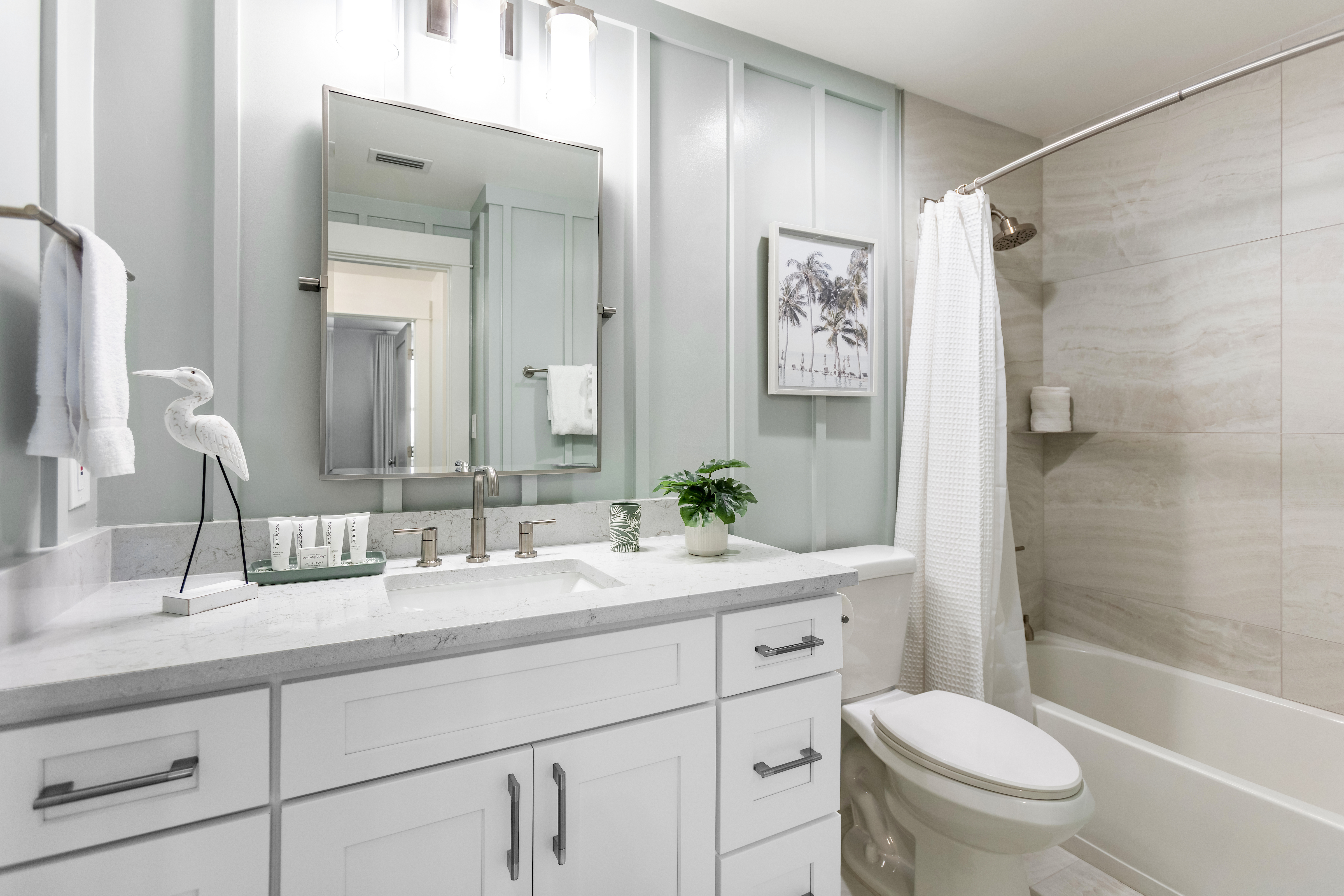 Aqua 2109 | Photo 30