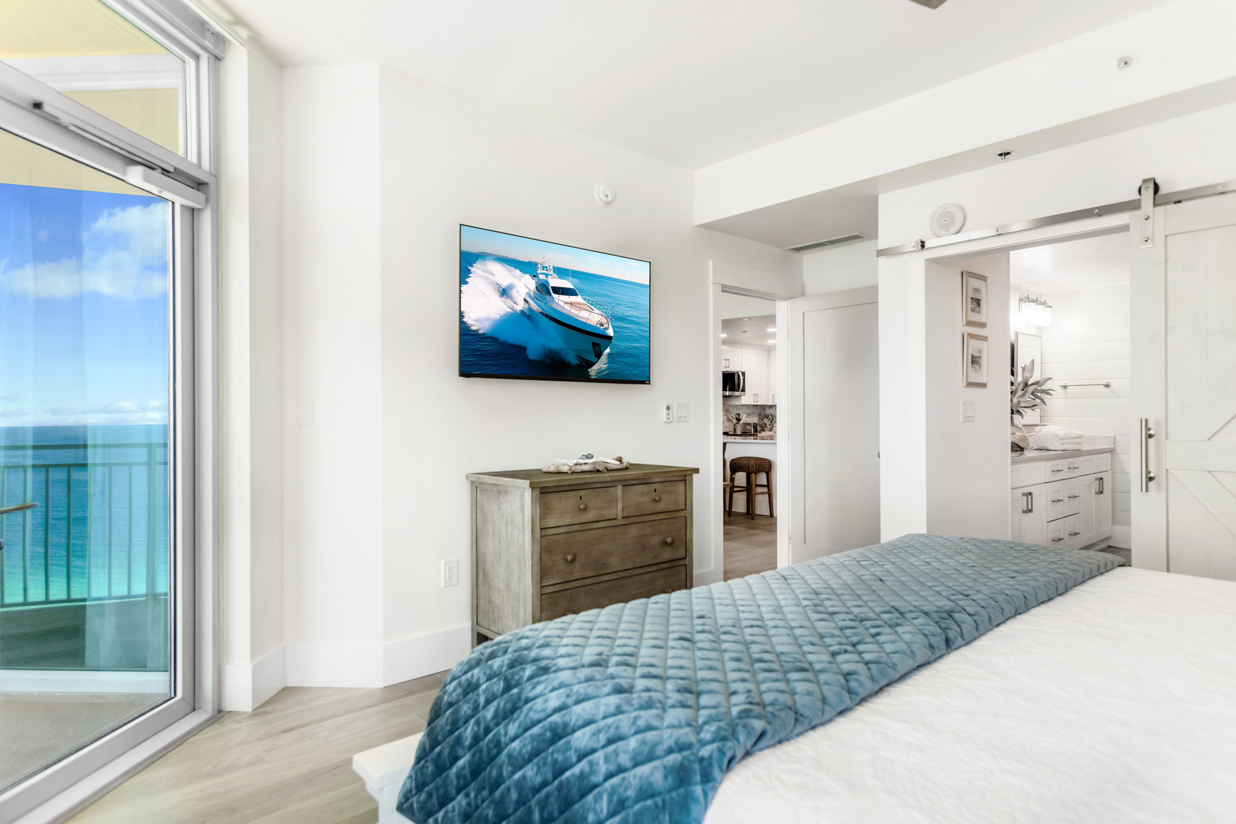 Aqua 2109 | Photo 22