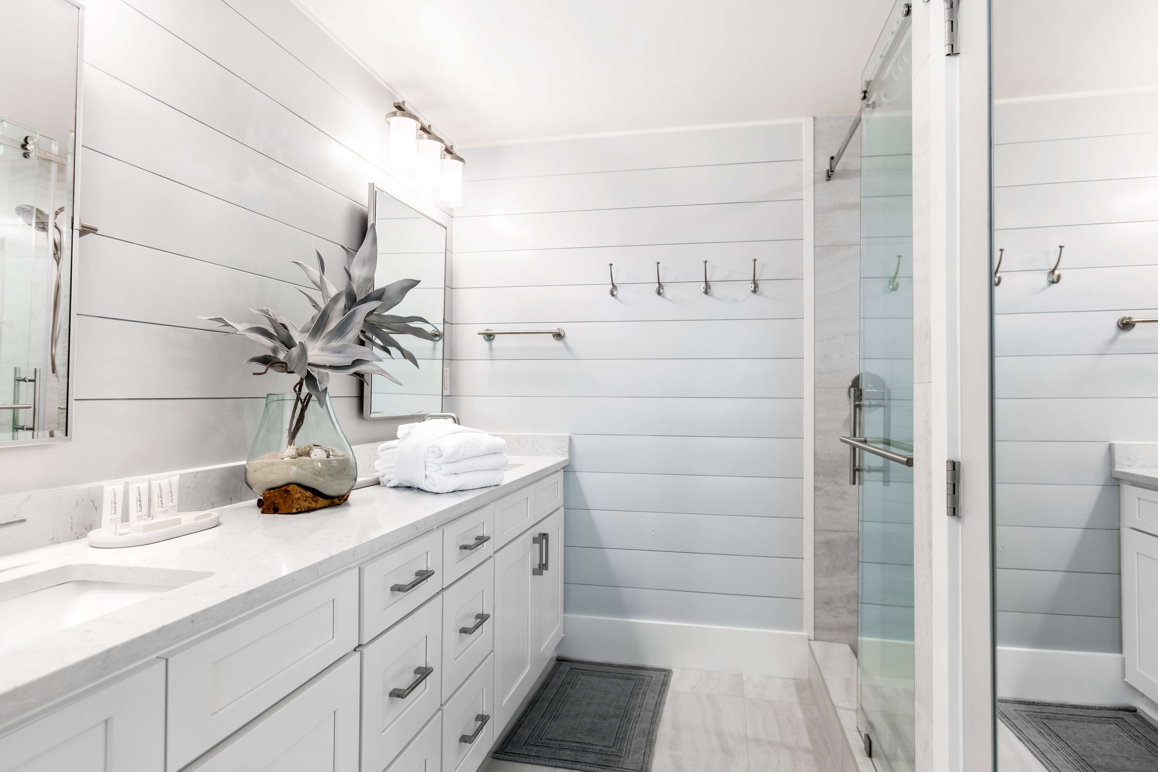 Aqua 2109 | Photo 24