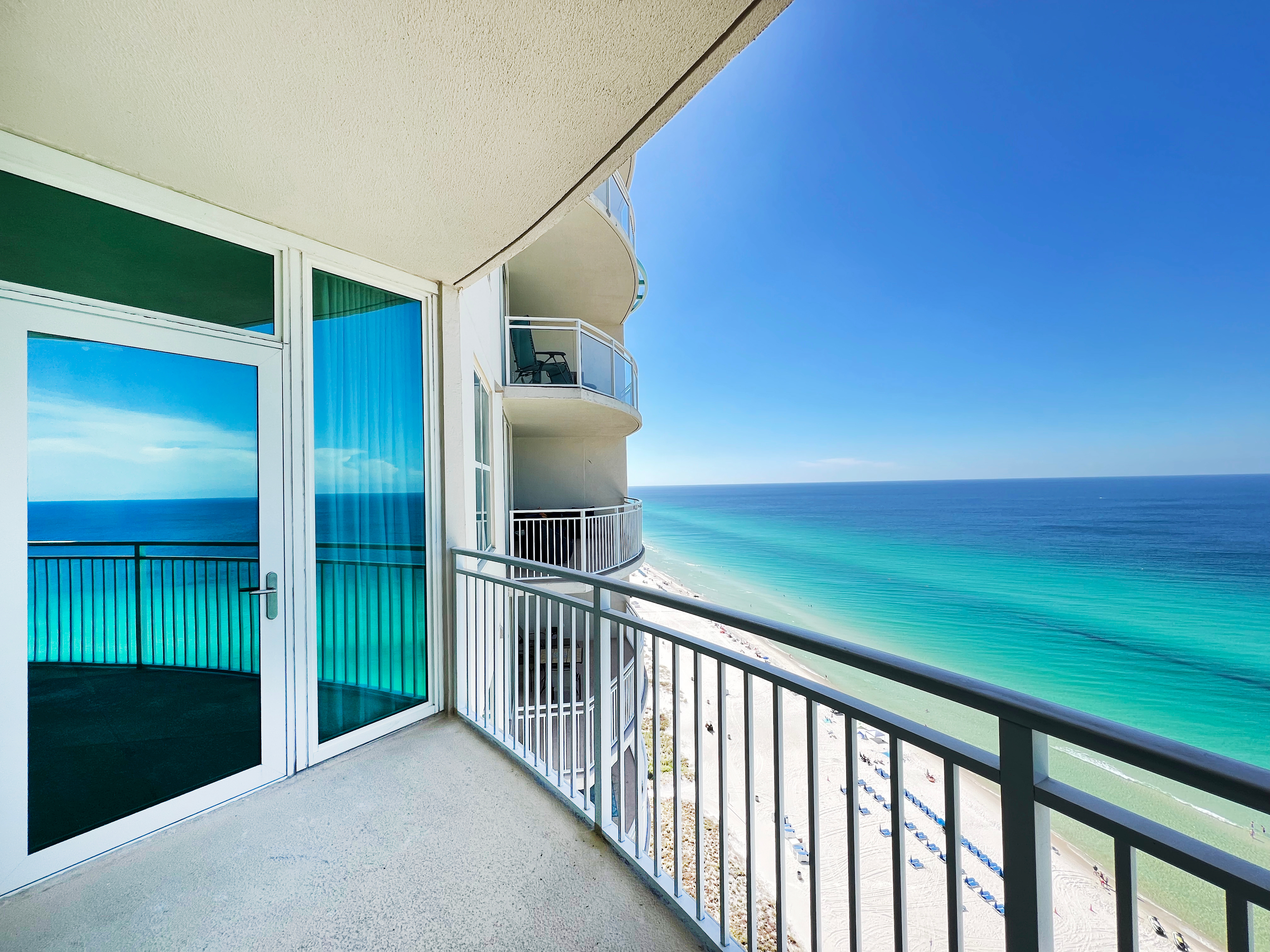 Aqua 2109 | Photo 35