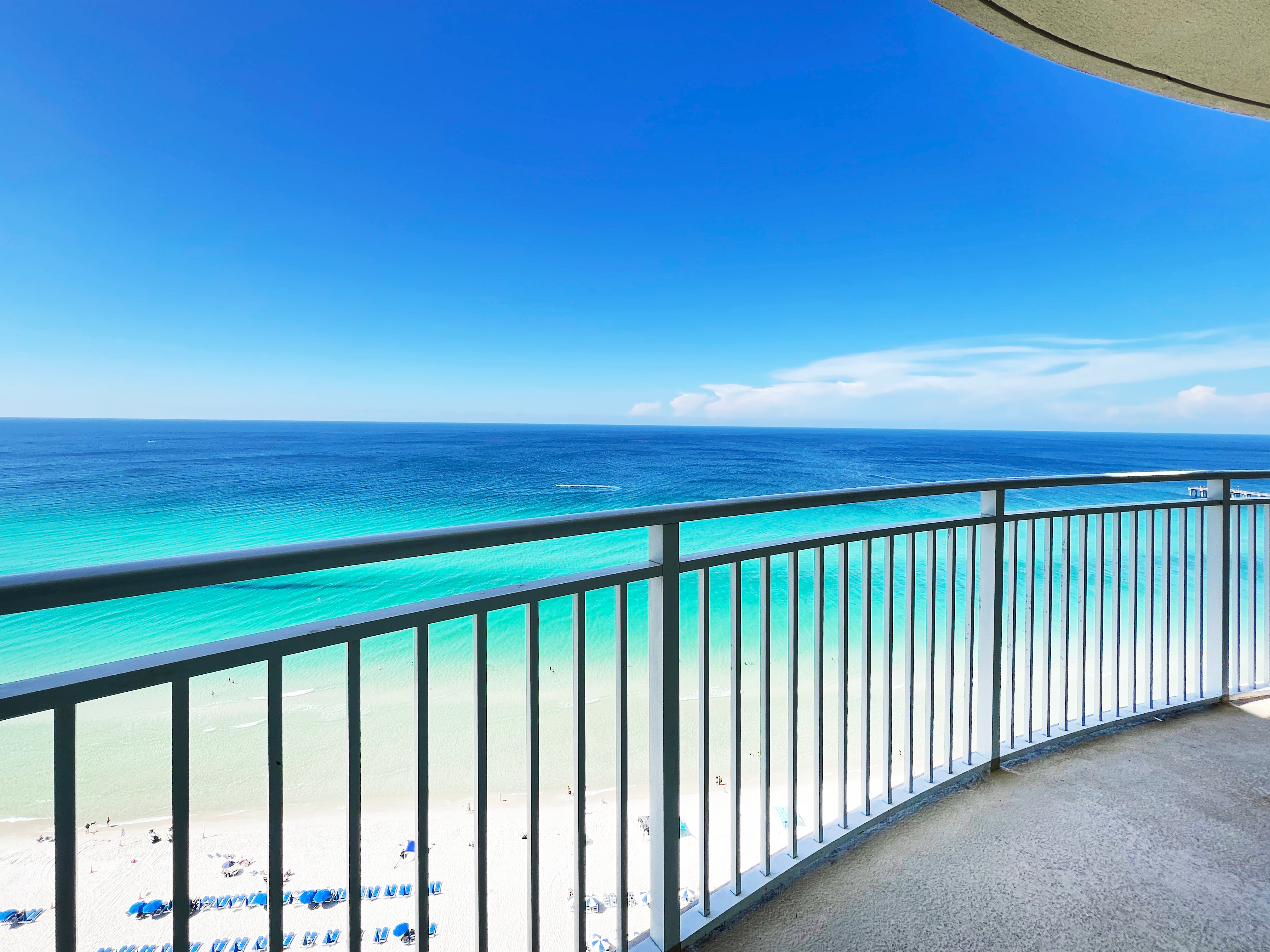 Aqua 2109 | Photo 12