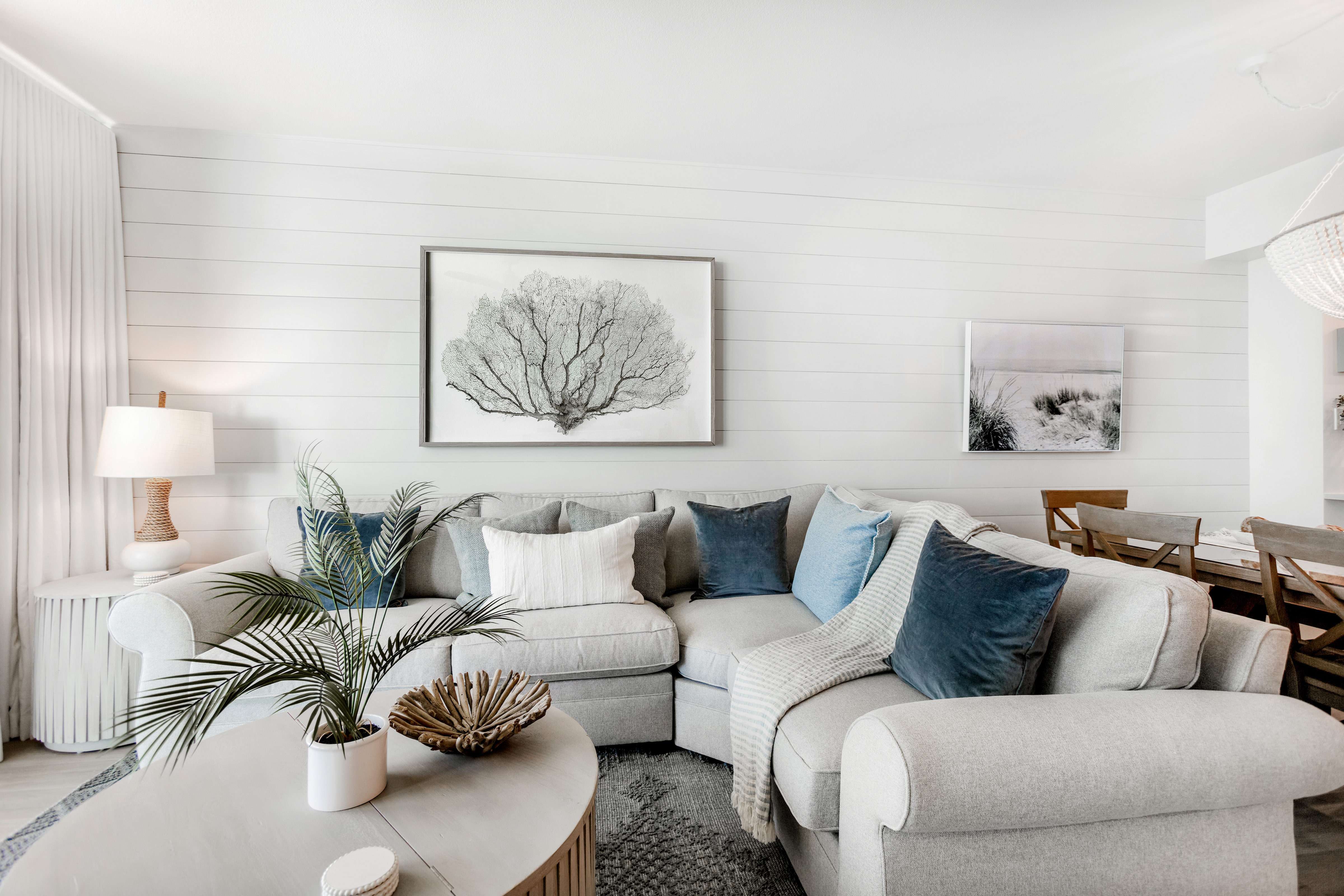 Aqua 2109 | Photo 10