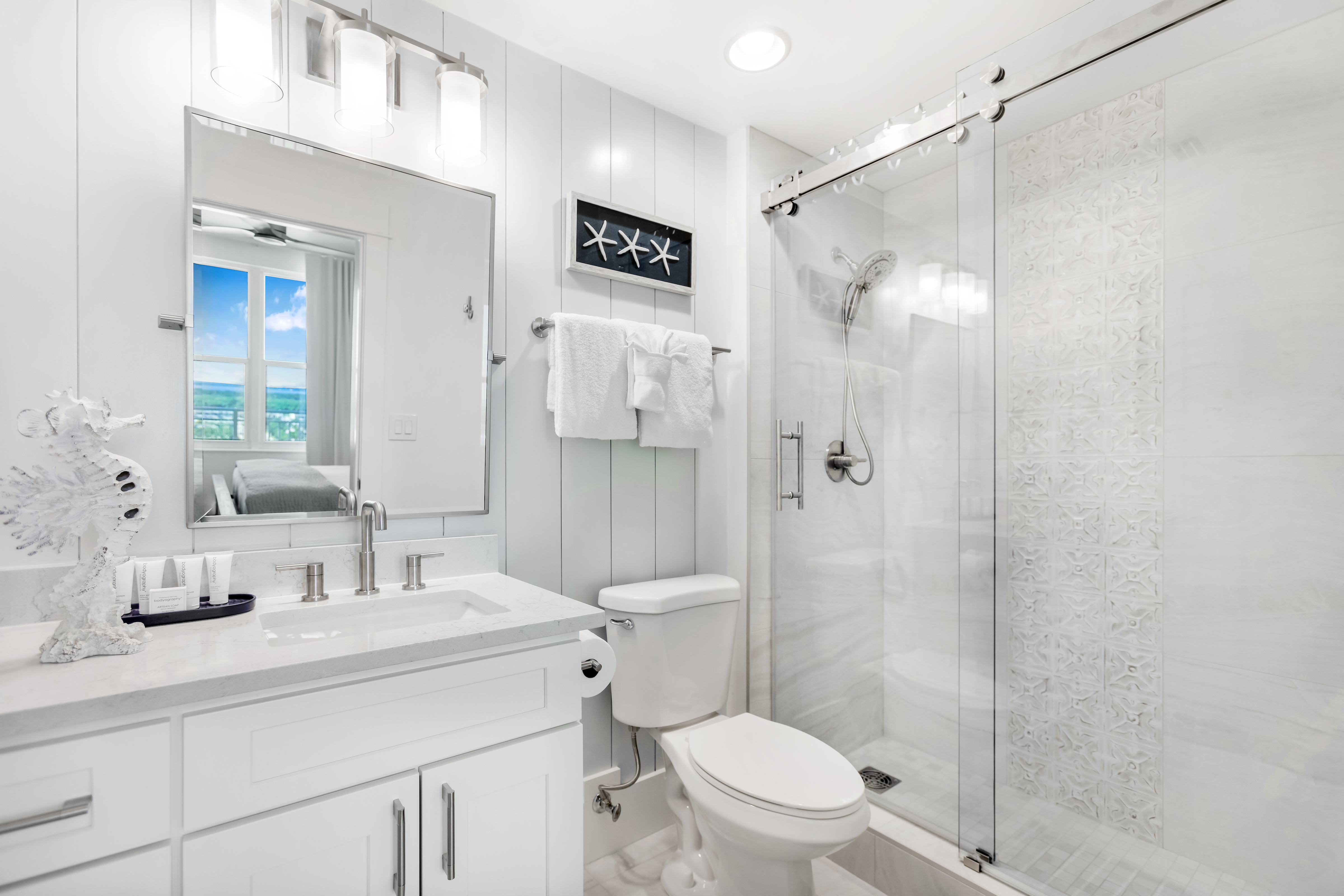 Aqua 2109 | Photo 29