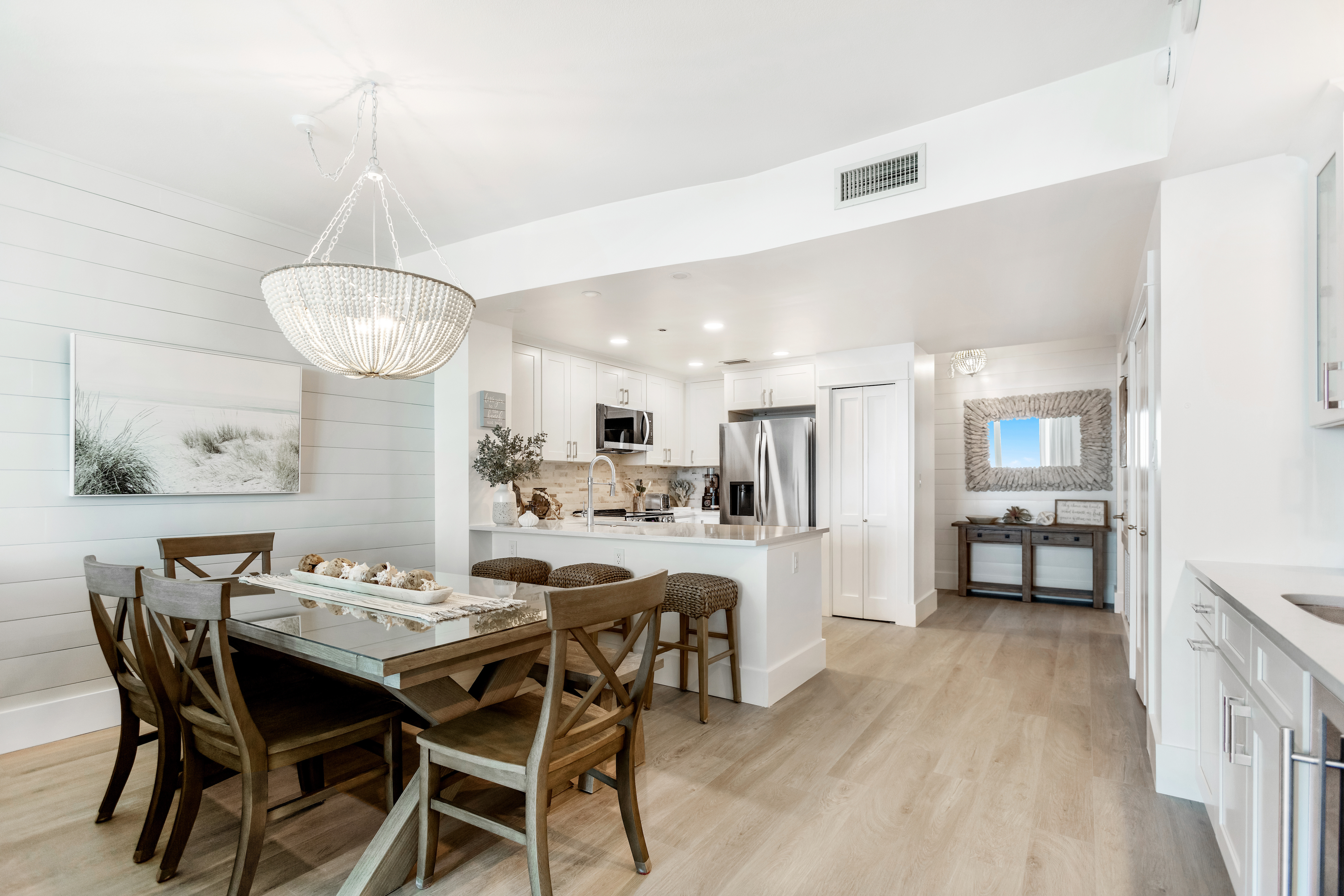 Aqua 2109 | Photo 14