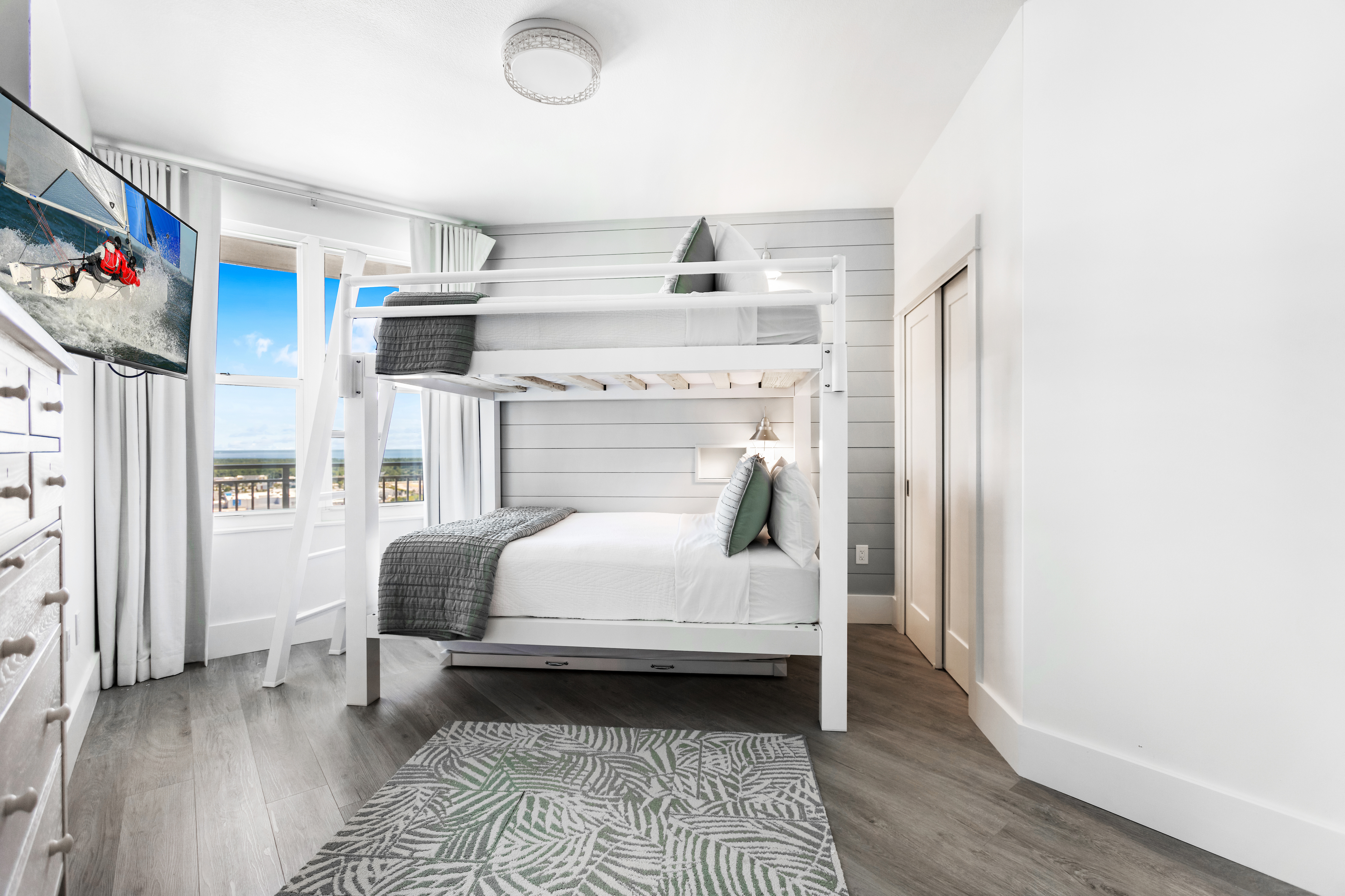 Aqua 2109 | Photo 31