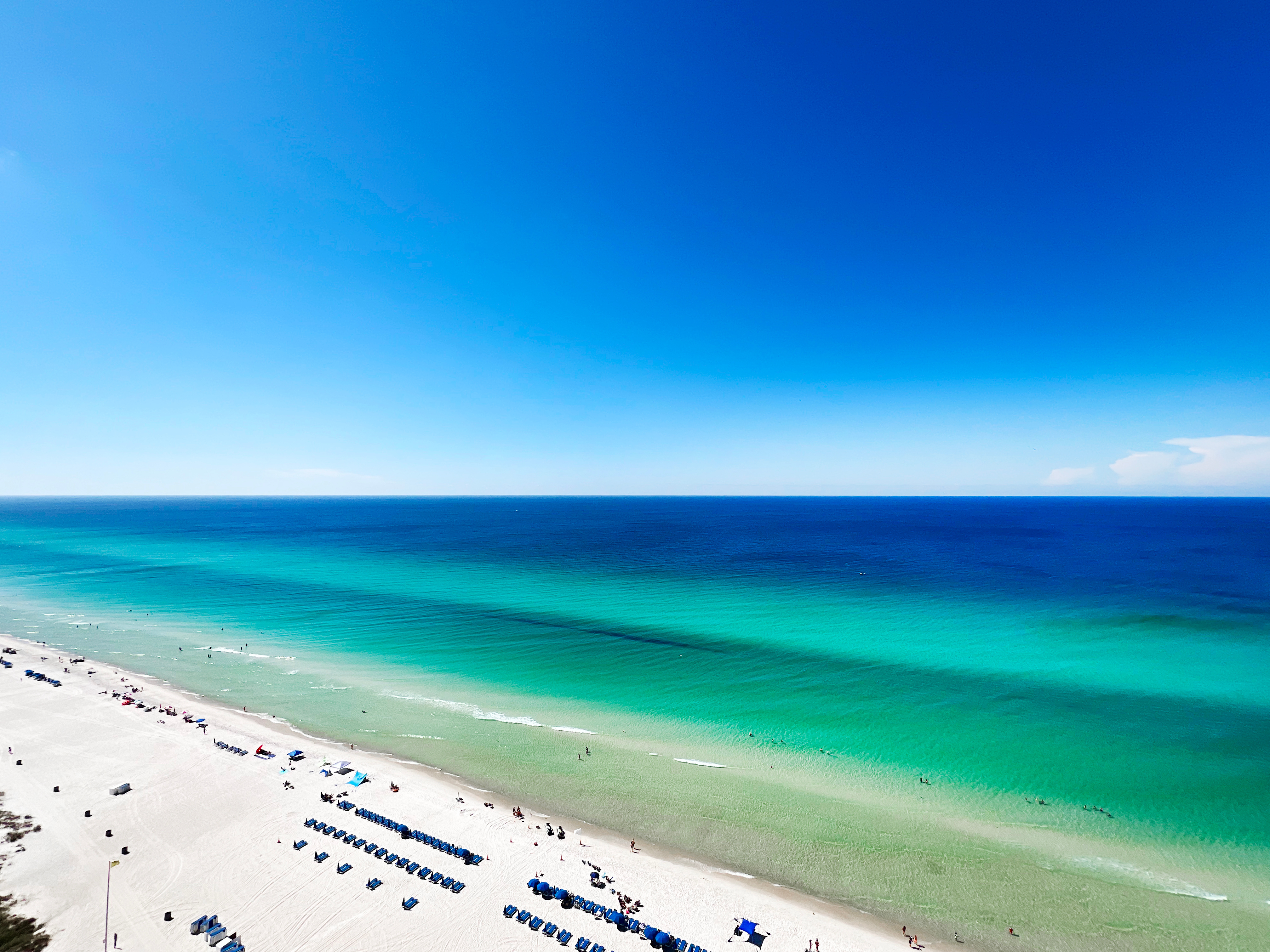 Aqua 2109 | Photo 36