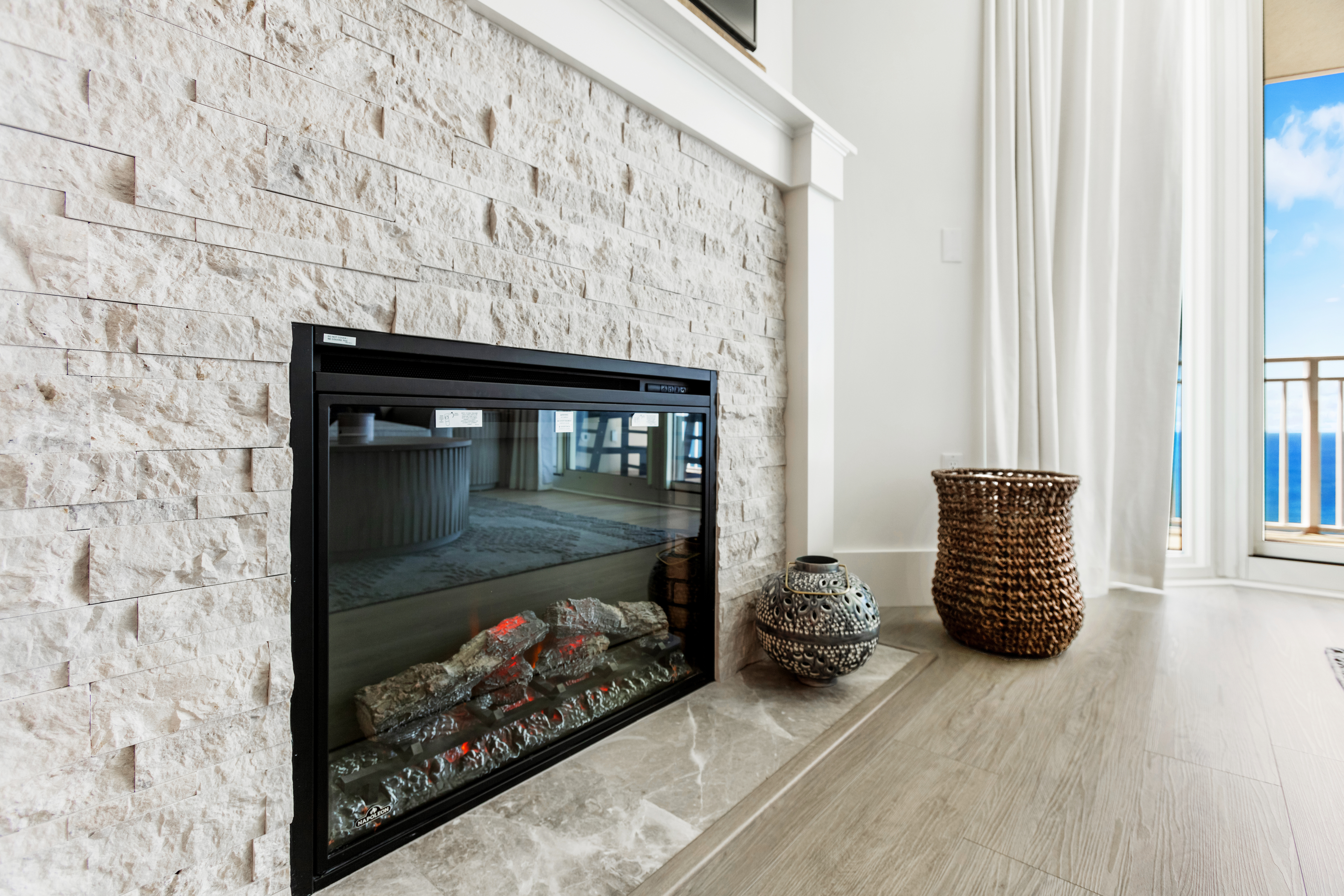 Aqua 2109 | Photo 18