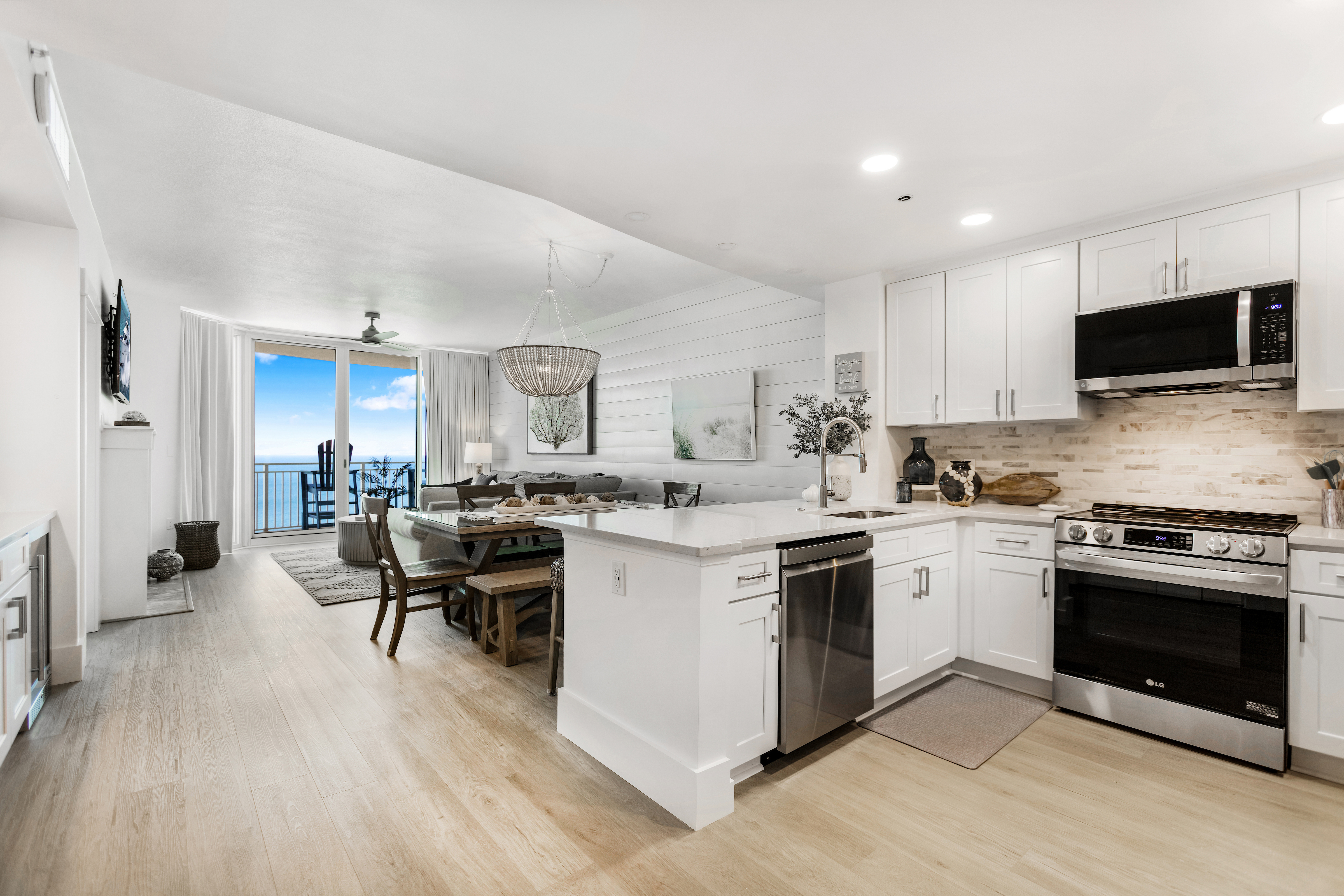 Aqua 2109 | Photo 11